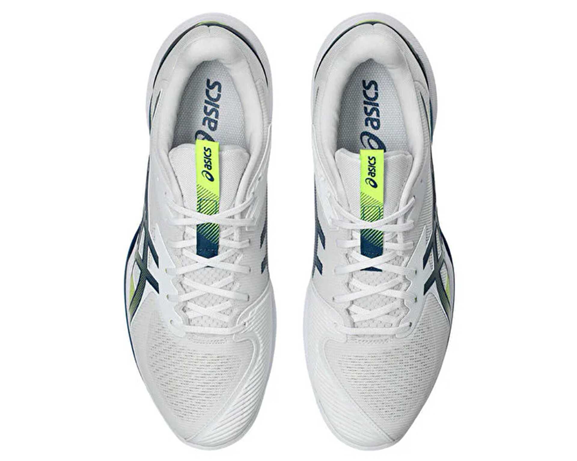 کفش تنیس Asics Solution Speed Ff 3