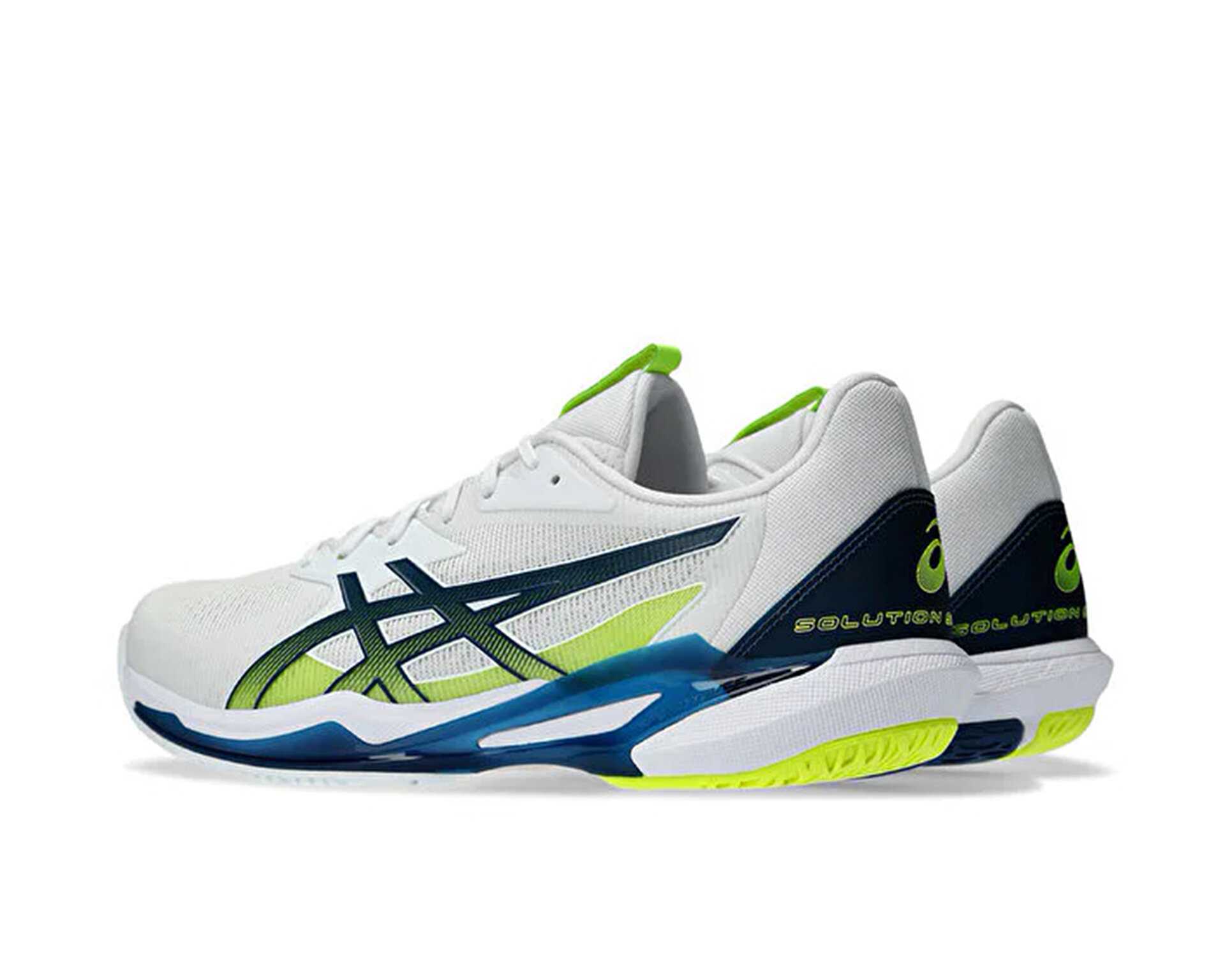 کفش تنیس Asics Solution Speed Ff 3