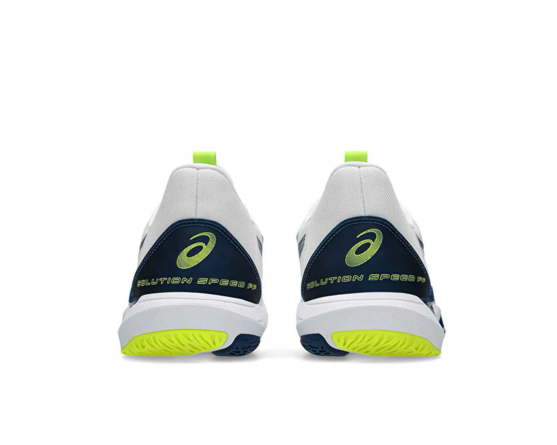 کفش تنیس Asics Solution Speed Ff 3