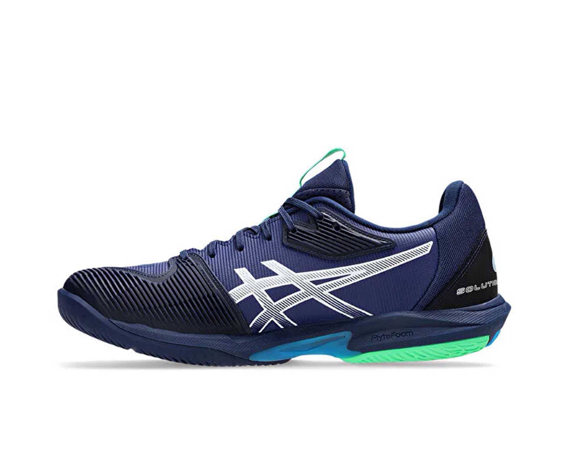کفش تنیس Asics Solution Speed Ff 3