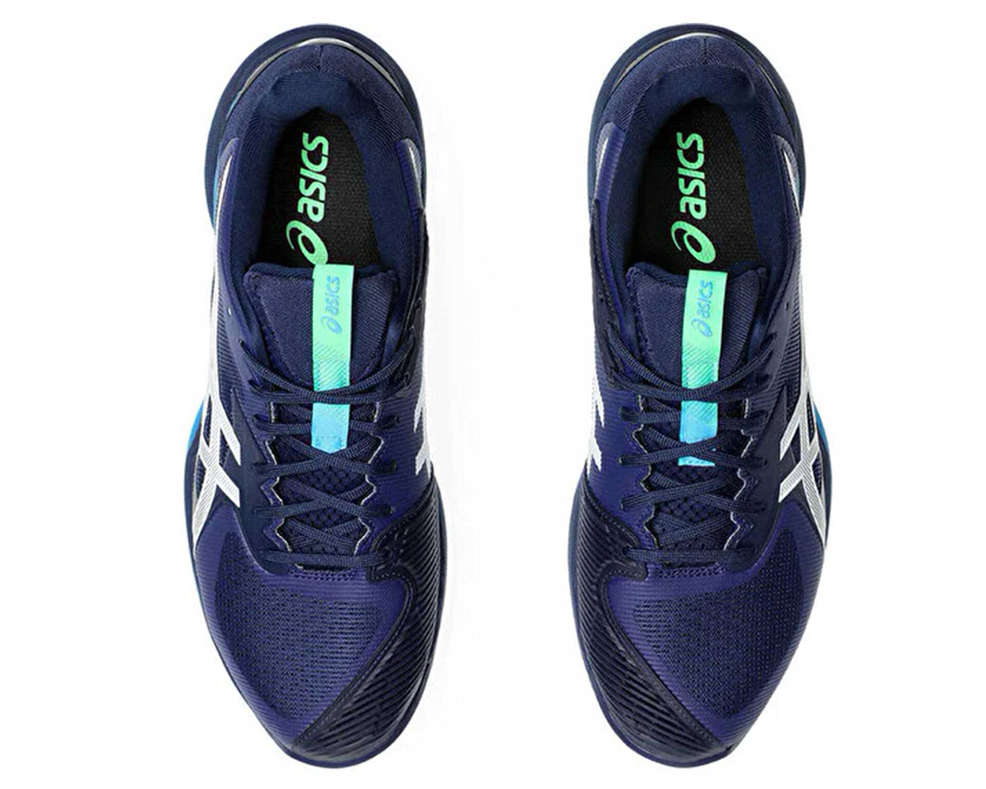 کفش تنیس Asics Solution Speed Ff 3