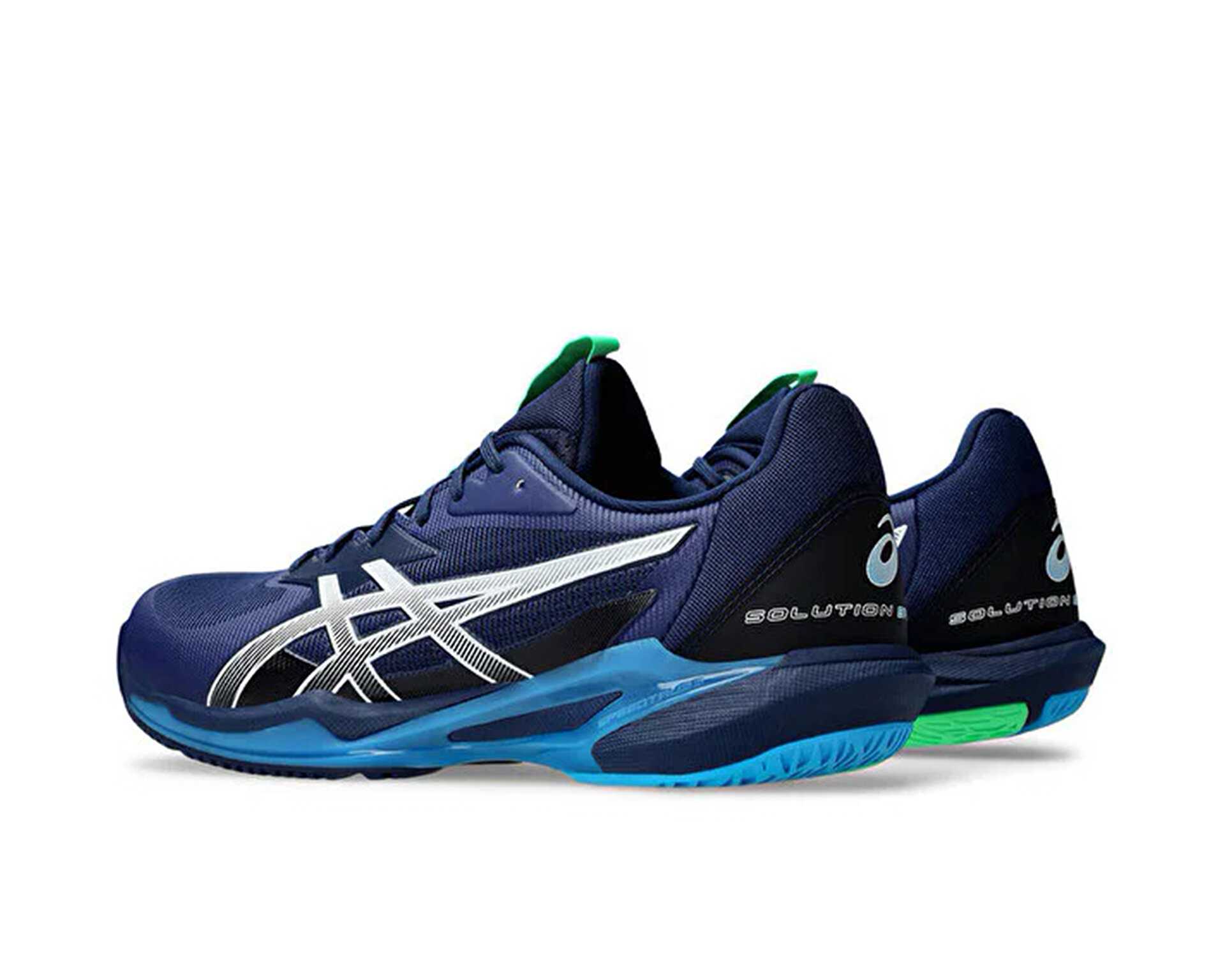 کفش تنیس Asics Solution Speed Ff 3