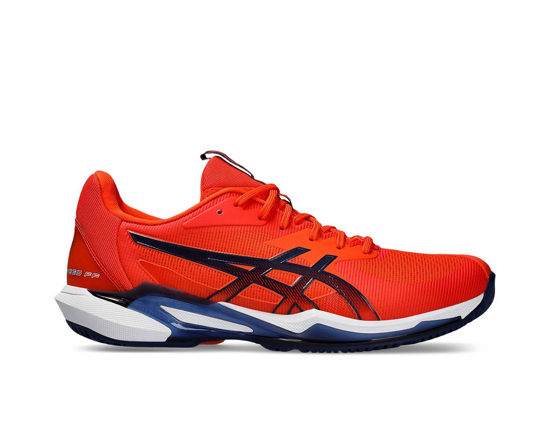 کفش تنیس Asics Solution Speed Ff 3