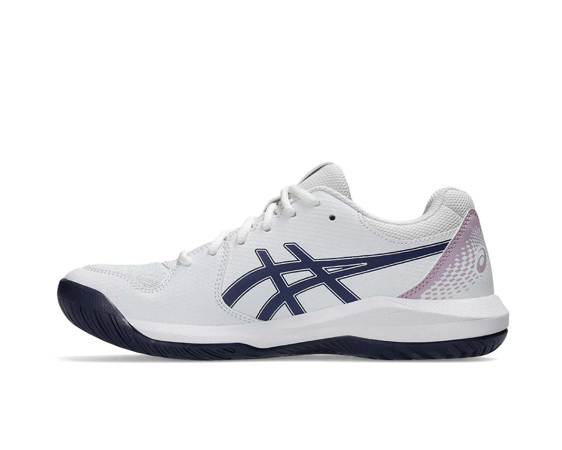 کفش تنیس Asics Gel Dedicate 7