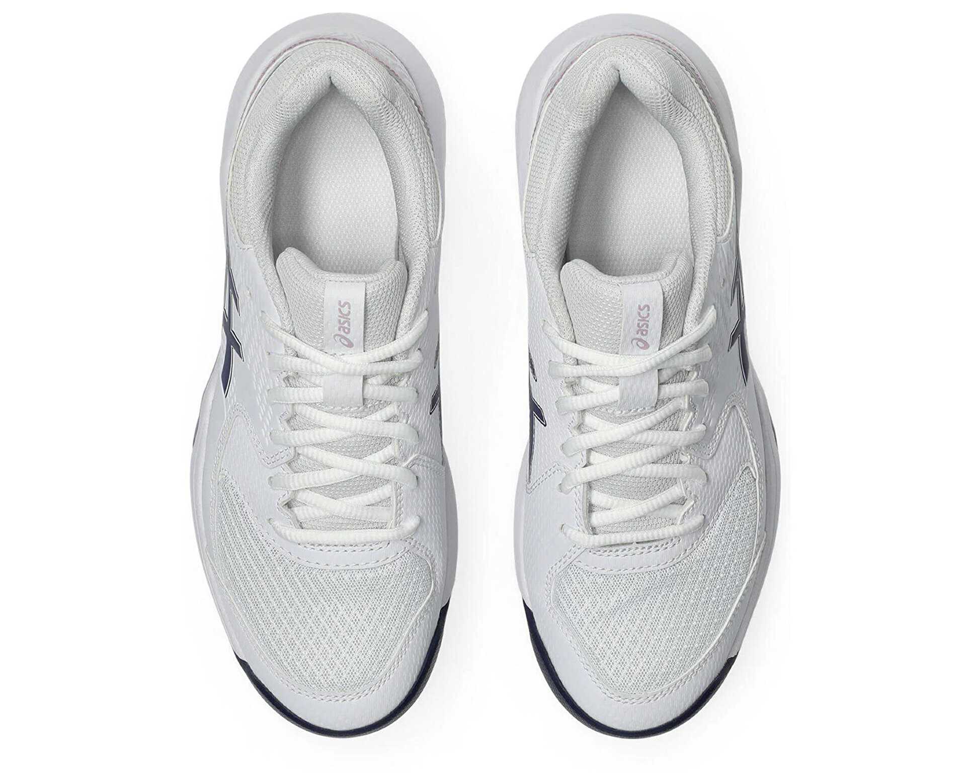 کفش تنیس Asics Gel Dedicate 7