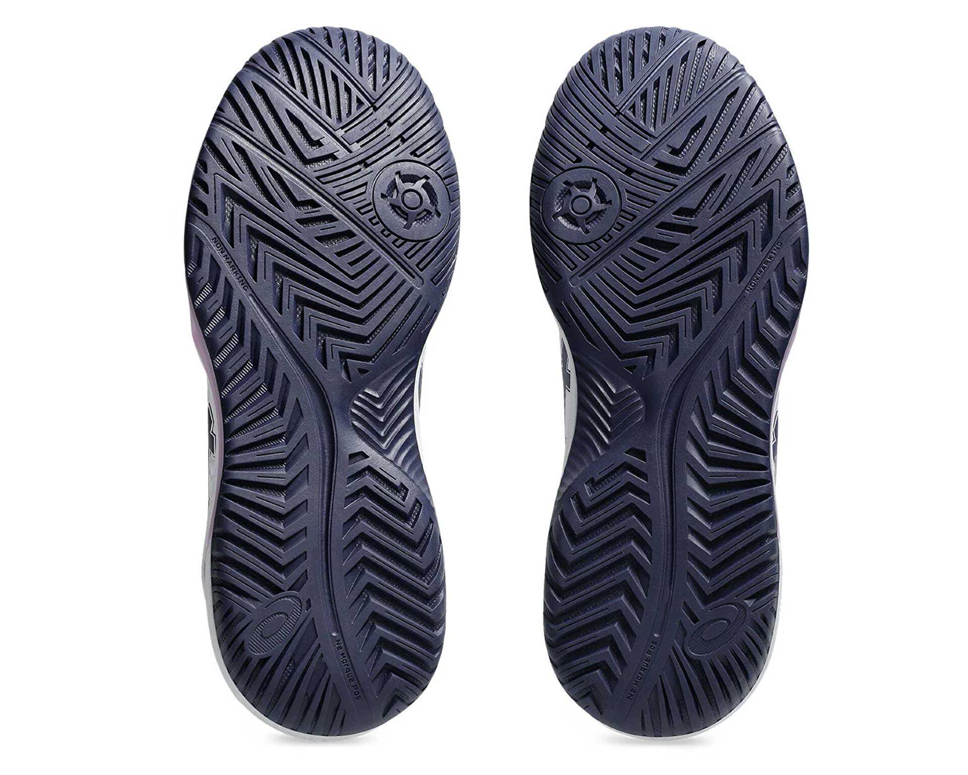 کفش تنیس Asics Gel Dedicate 7