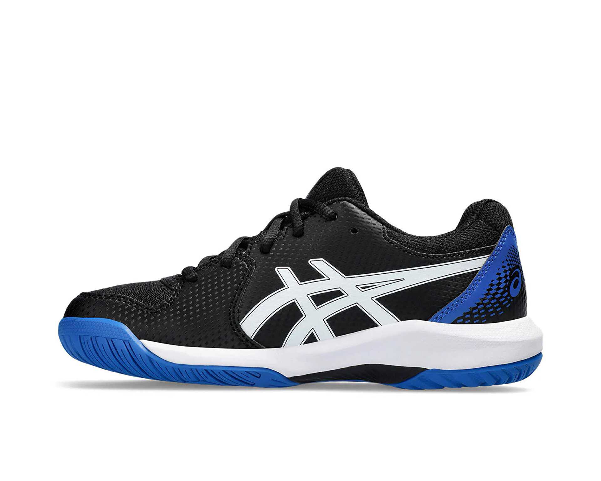 کفش تنیس Asics Gel Dedicate 7