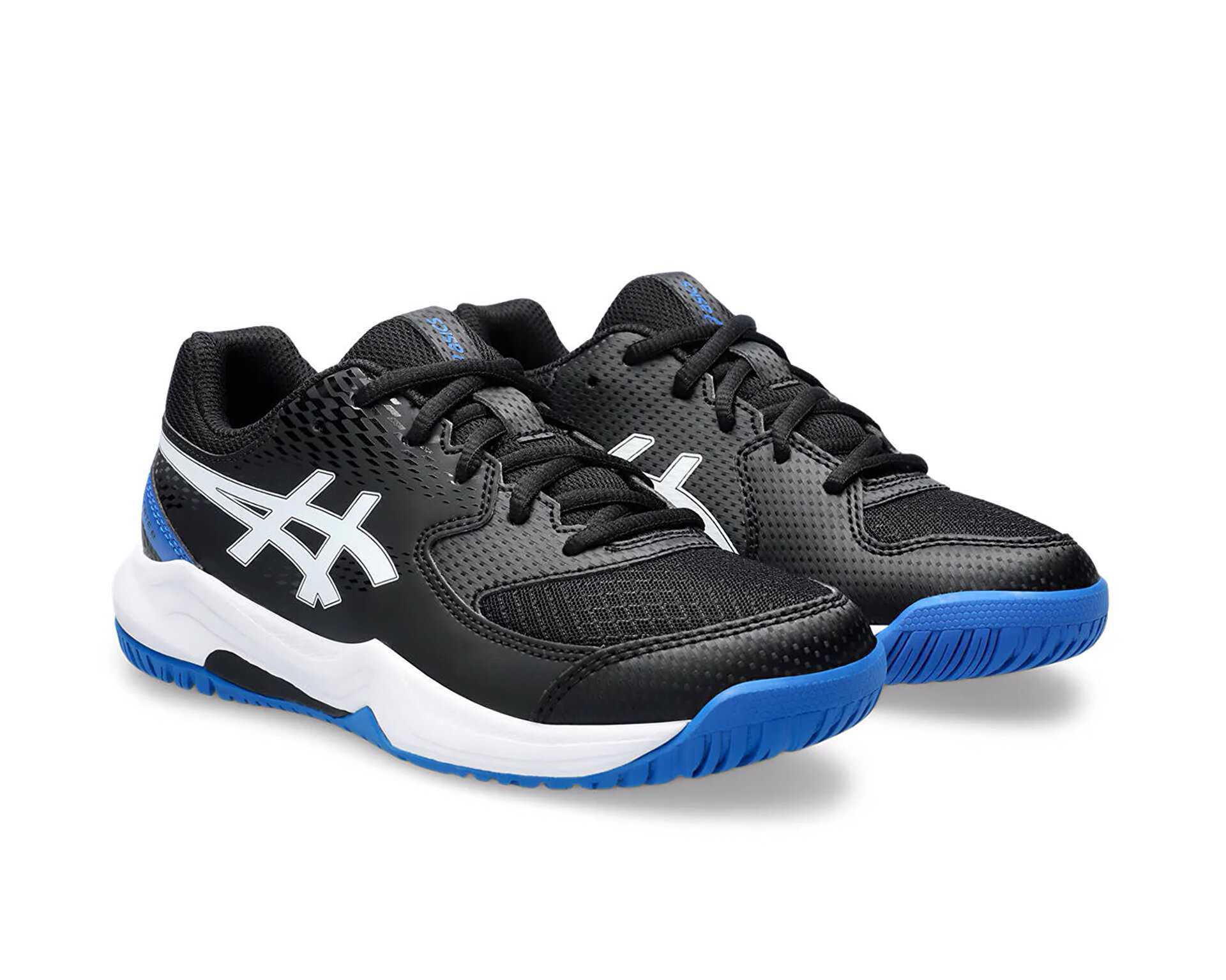 کفش تنیس Asics Gel Dedicate 7