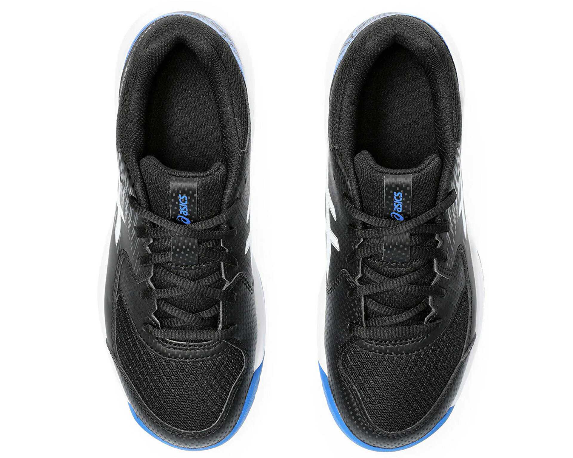 کفش تنیس Asics Gel Dedicate 7