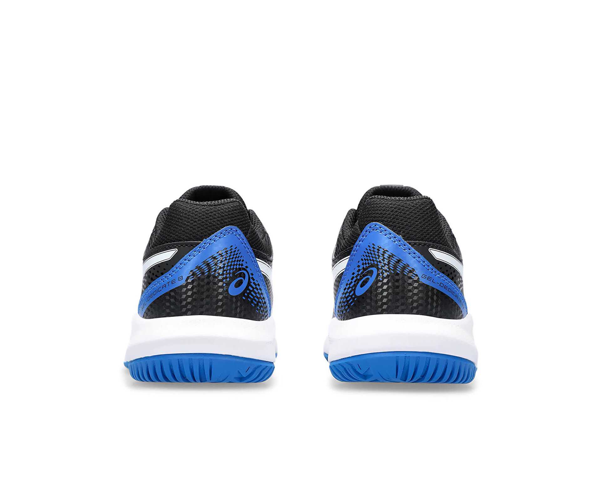 کفش تنیس Asics Gel Dedicate 7