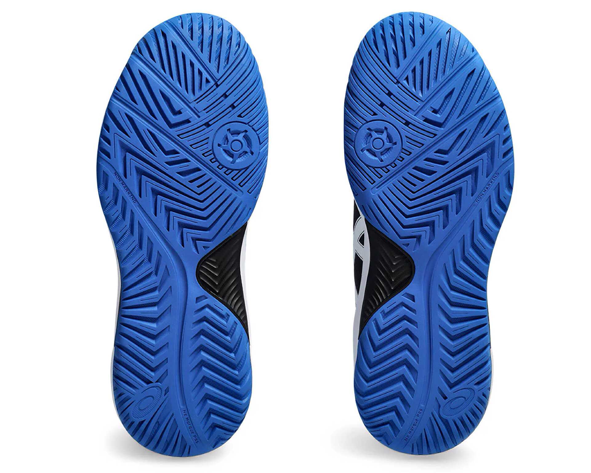 کفش تنیس Asics Gel Dedicate 7