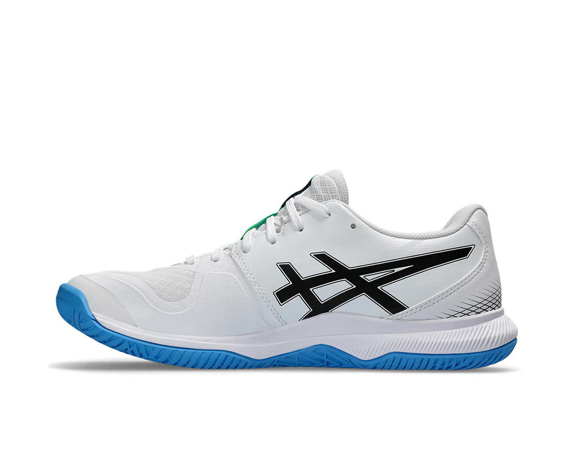 کفش والیبال Gel Tactic 12