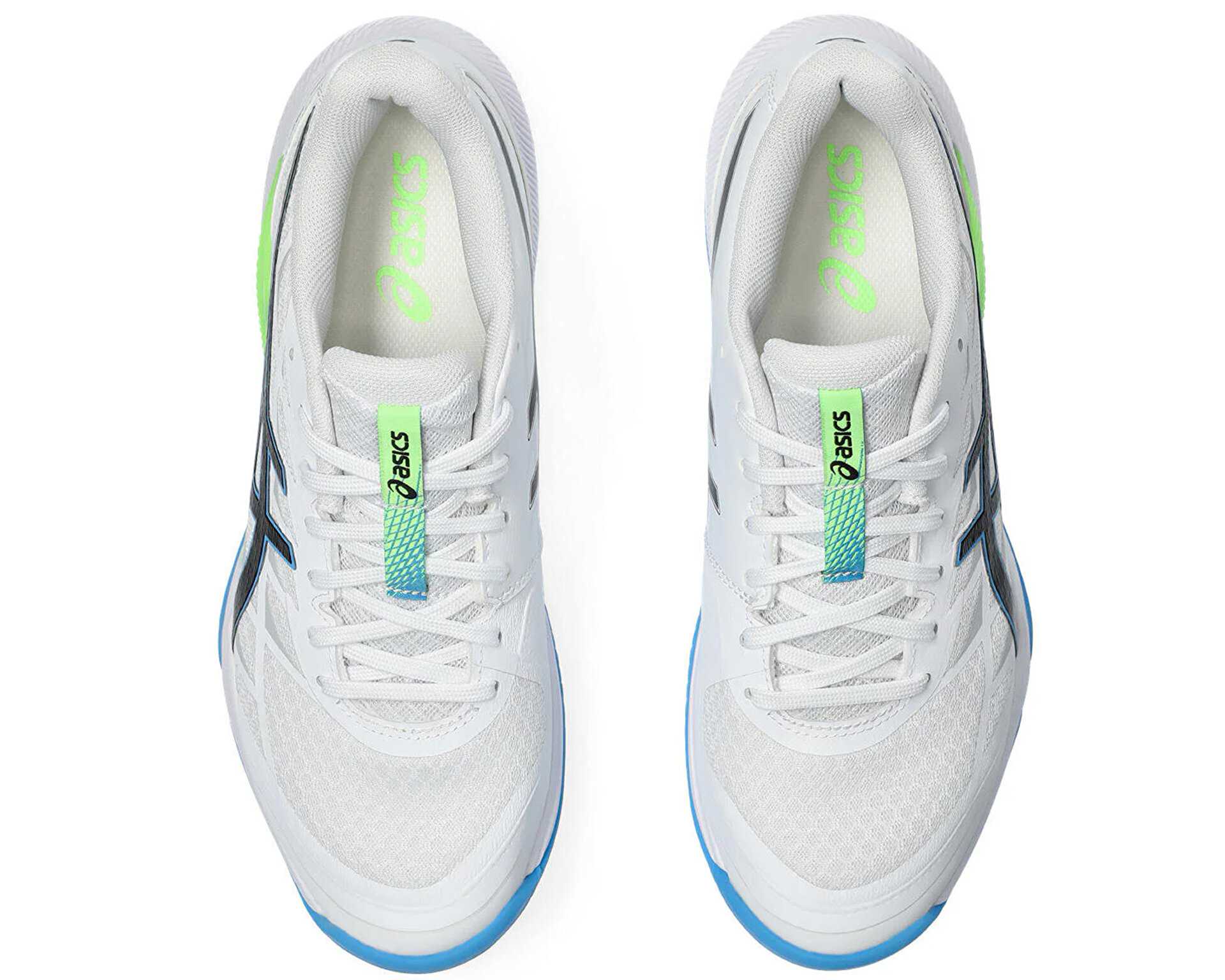 کفش والیبال Gel Tactic 12