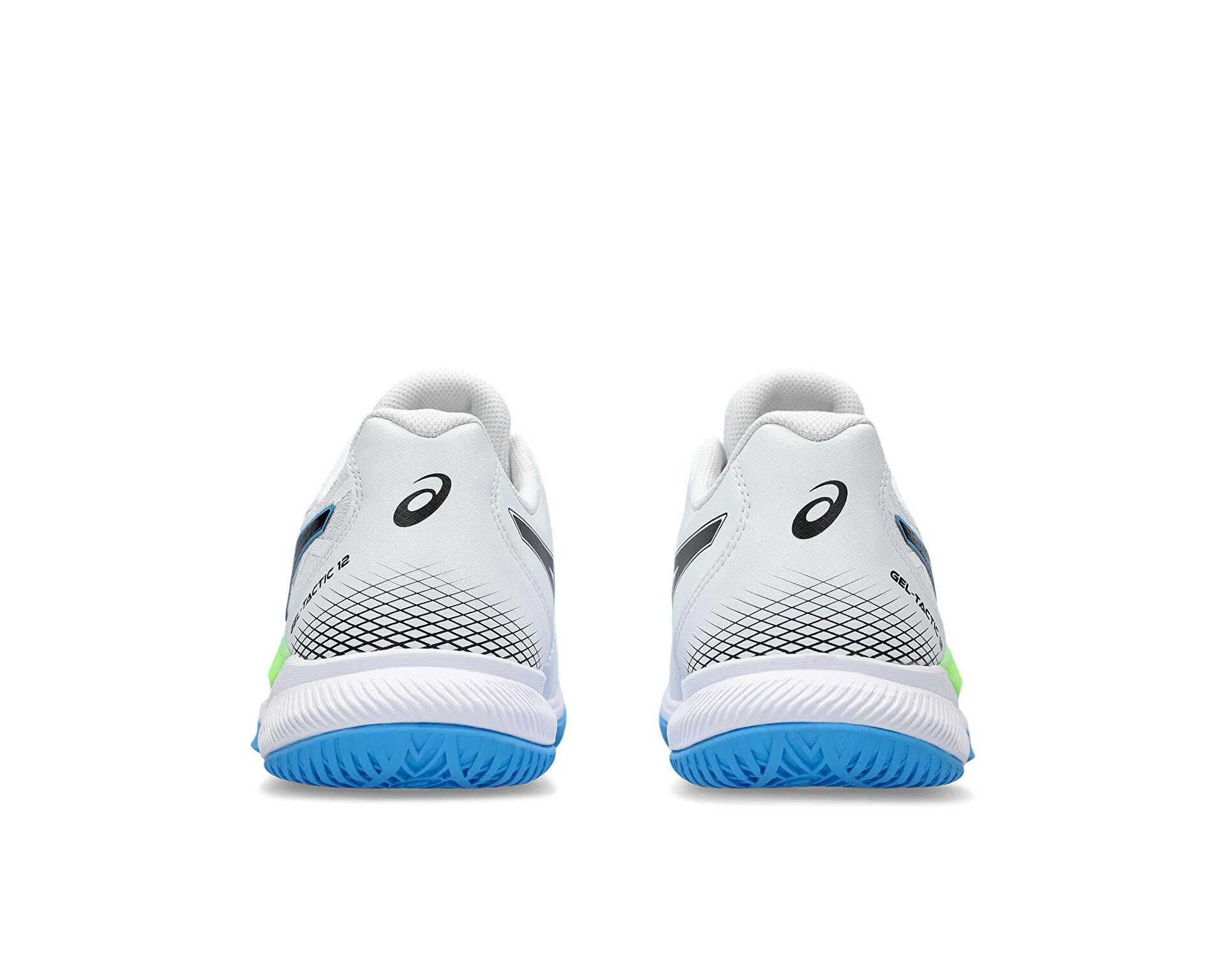 کفش والیبال Gel Tactic 12