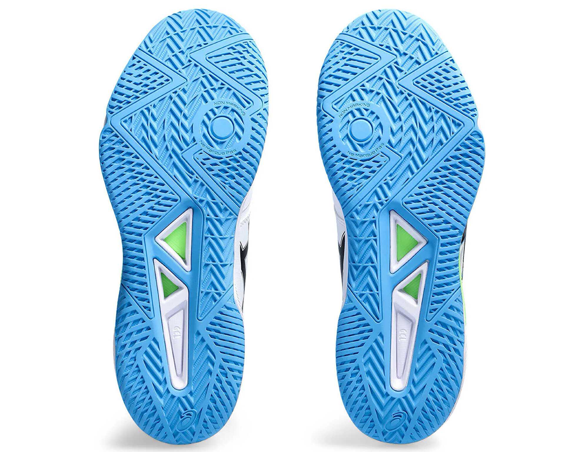 کفش والیبال Gel Tactic 12