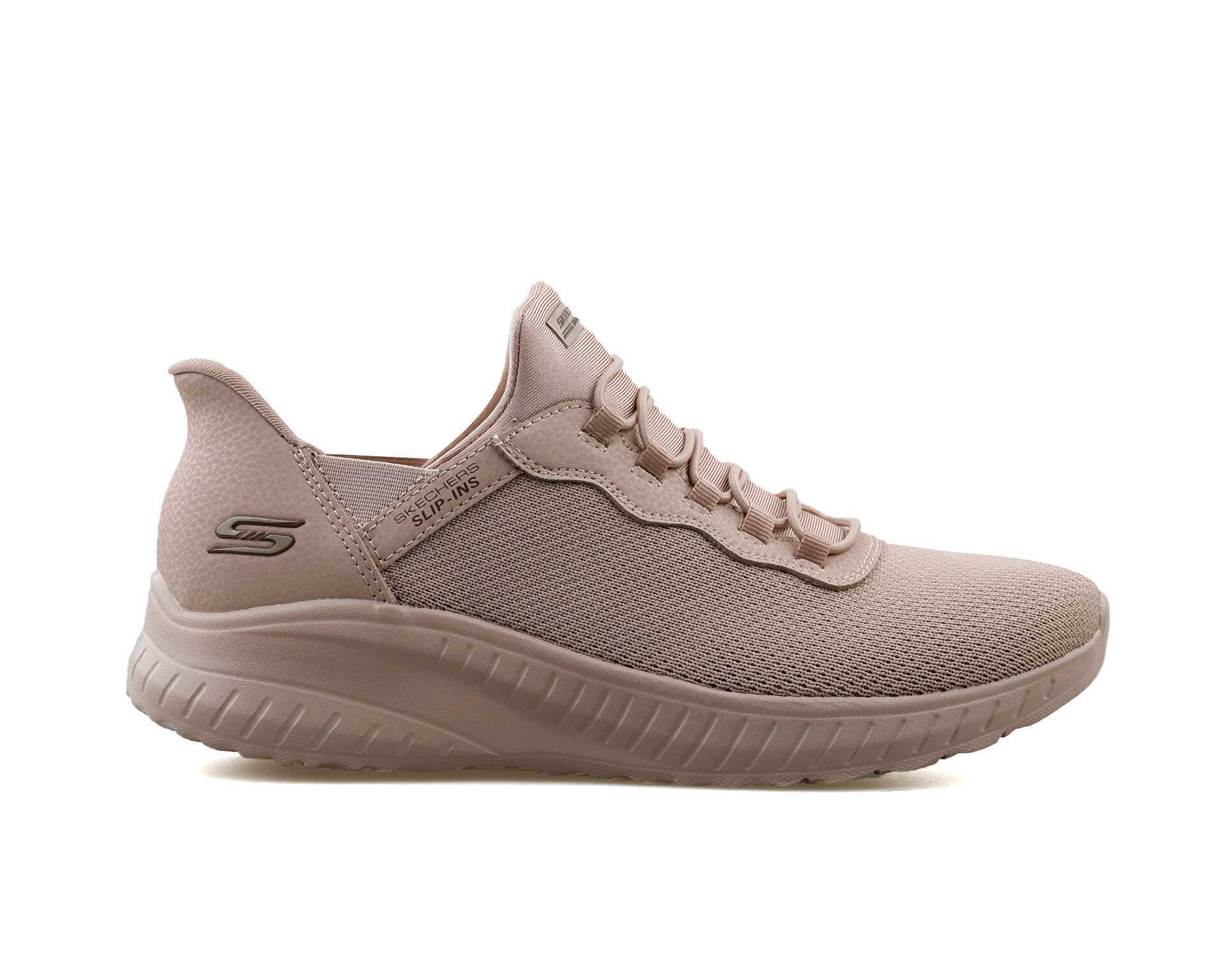 کفش های روزانه Bobs Squad Chaos Daily Inspiration