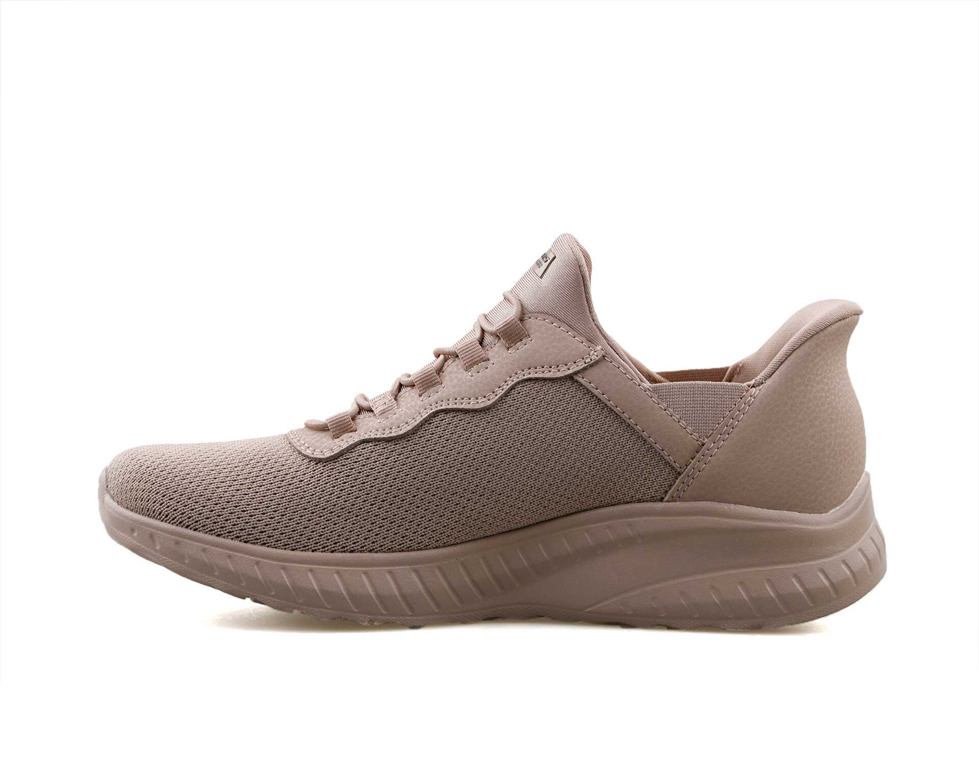 کفش های روزانه Bobs Squad Chaos Daily Inspiration