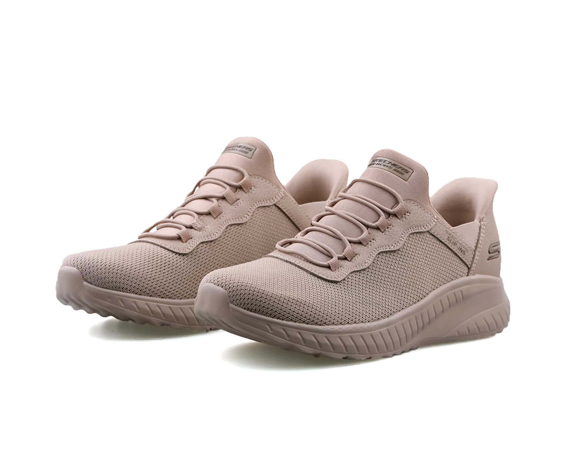 کفش های روزانه Bobs Squad Chaos Daily Inspiration