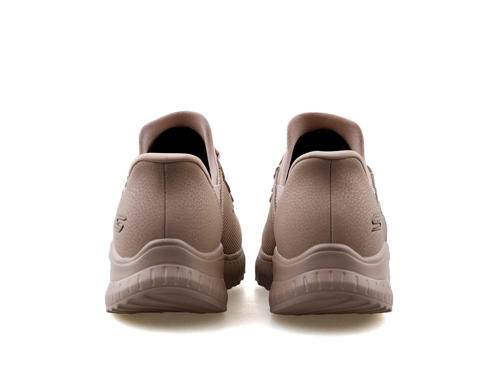 کفش های روزانه Bobs Squad Chaos Daily Inspiration