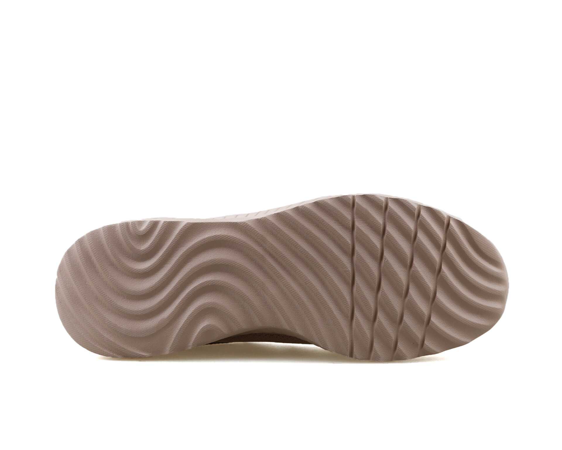 کفش های روزانه Bobs Squad Chaos Daily Inspiration