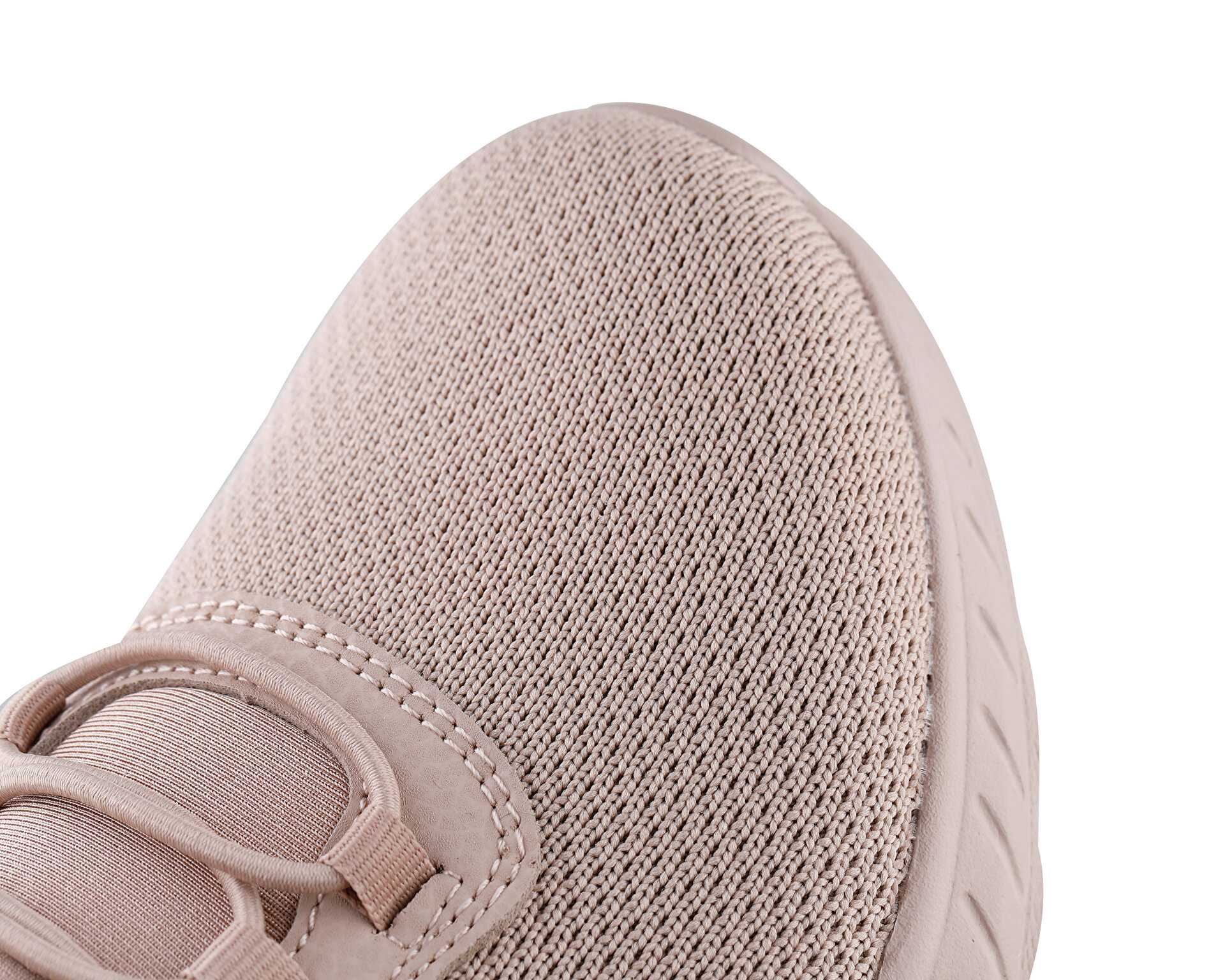 کفش های روزانه Bobs Squad Chaos Daily Inspiration