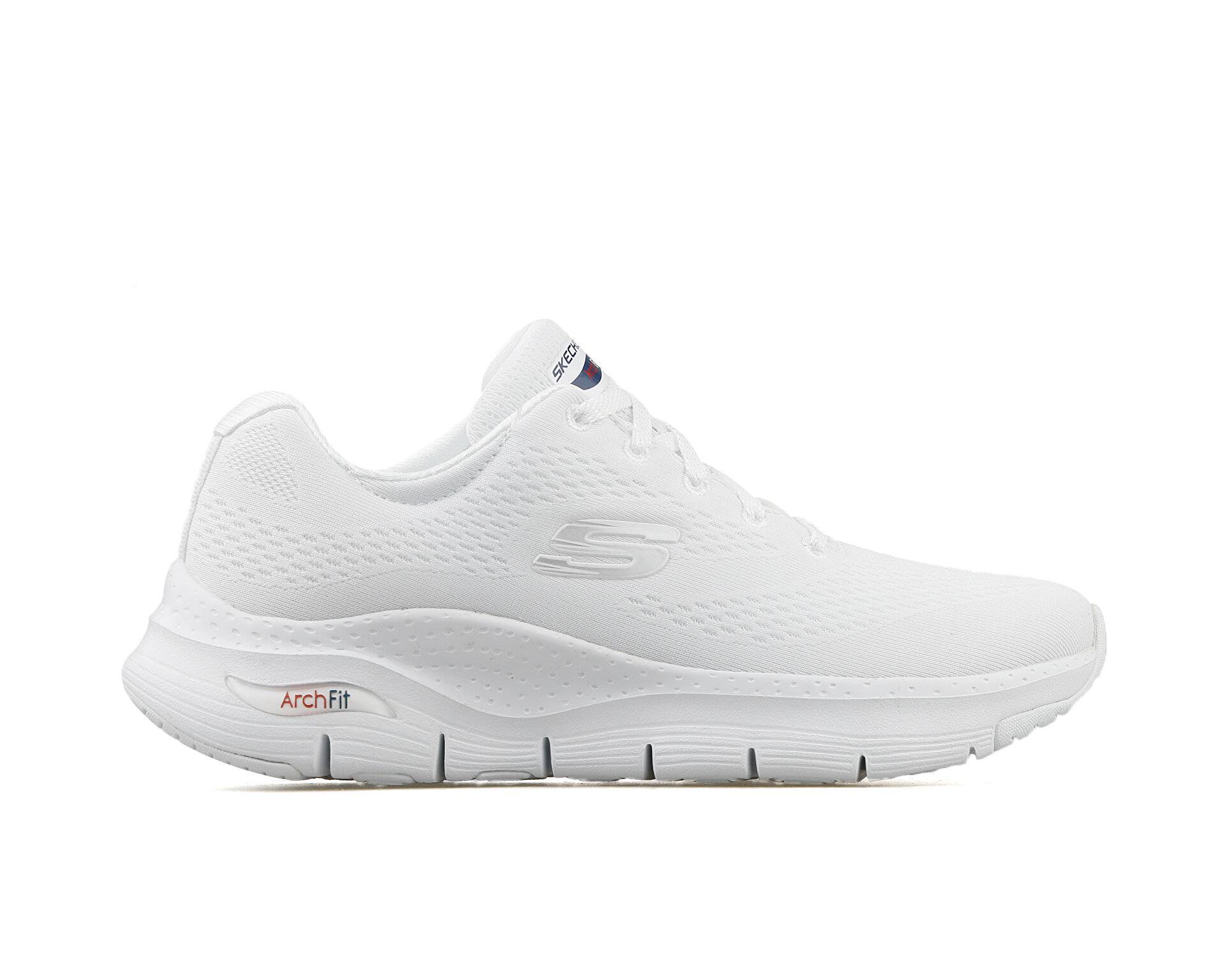 کفش های روزانه Arch Fit Big Appeal