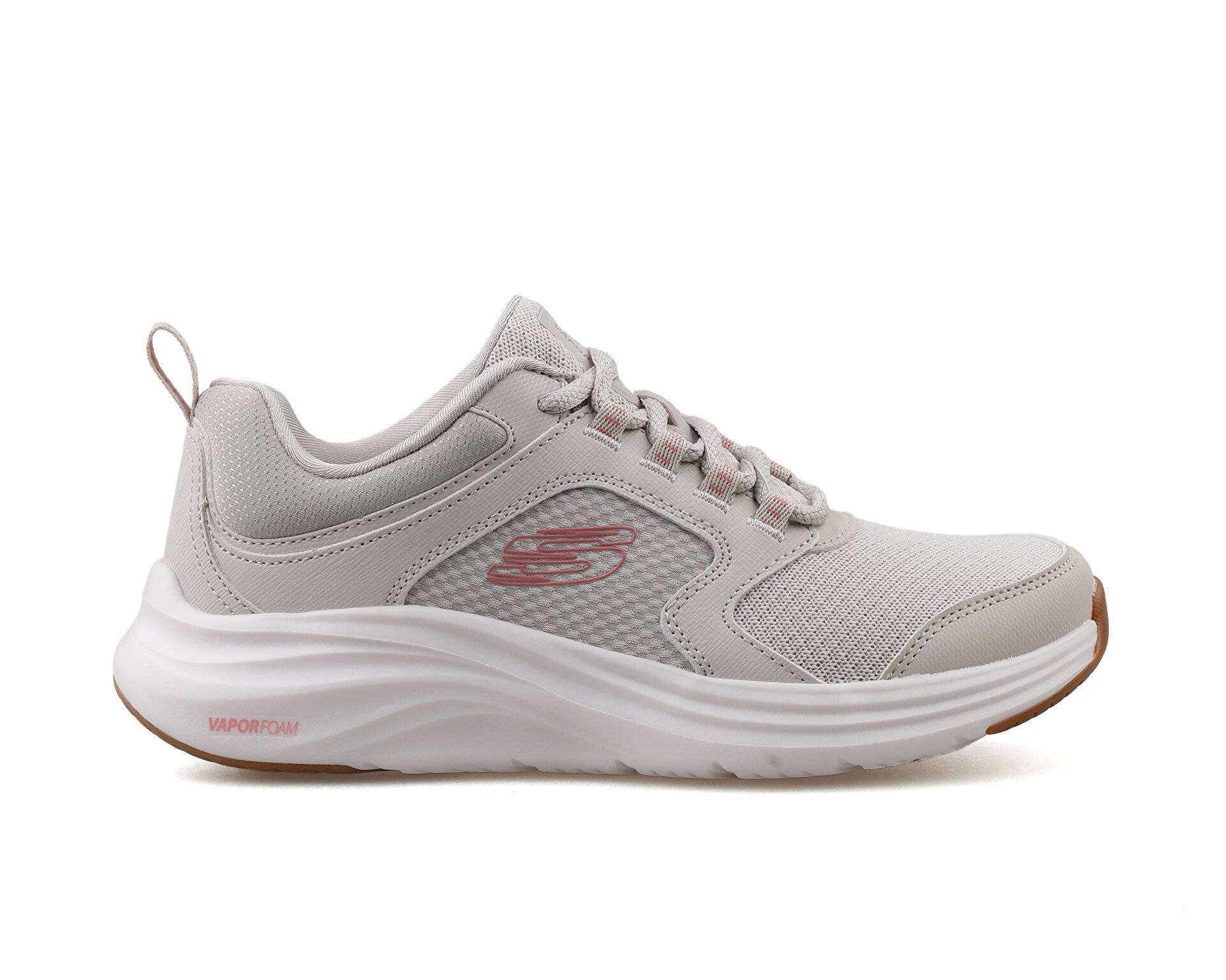 کفش های روزانه Vapor Foam