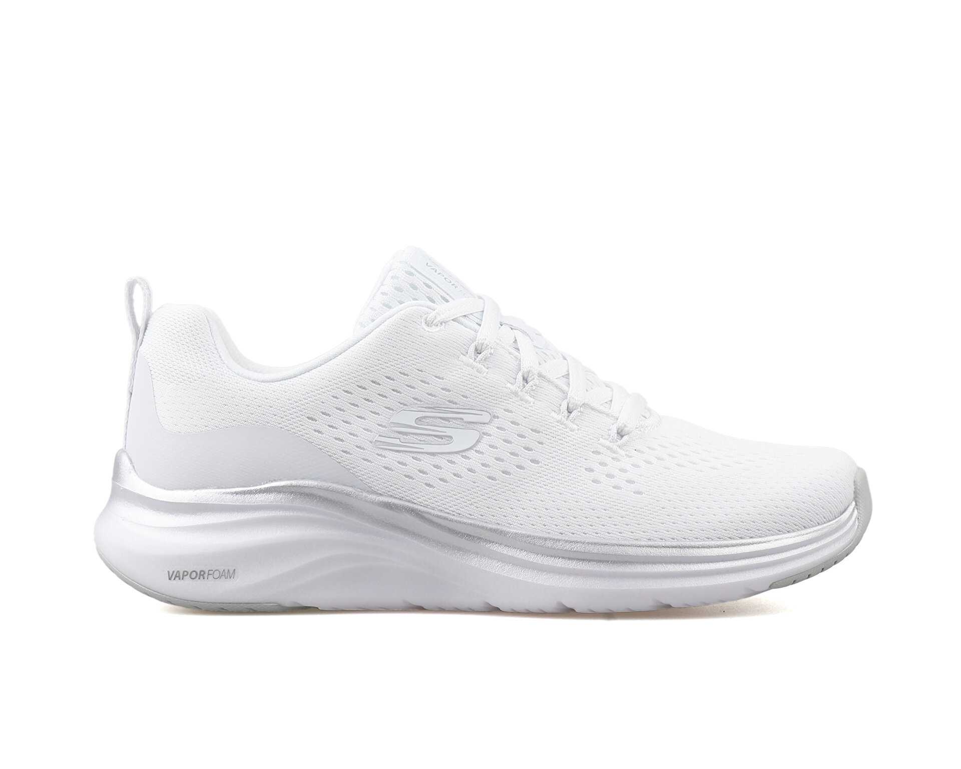 کفش های روزانه Vapor Foam