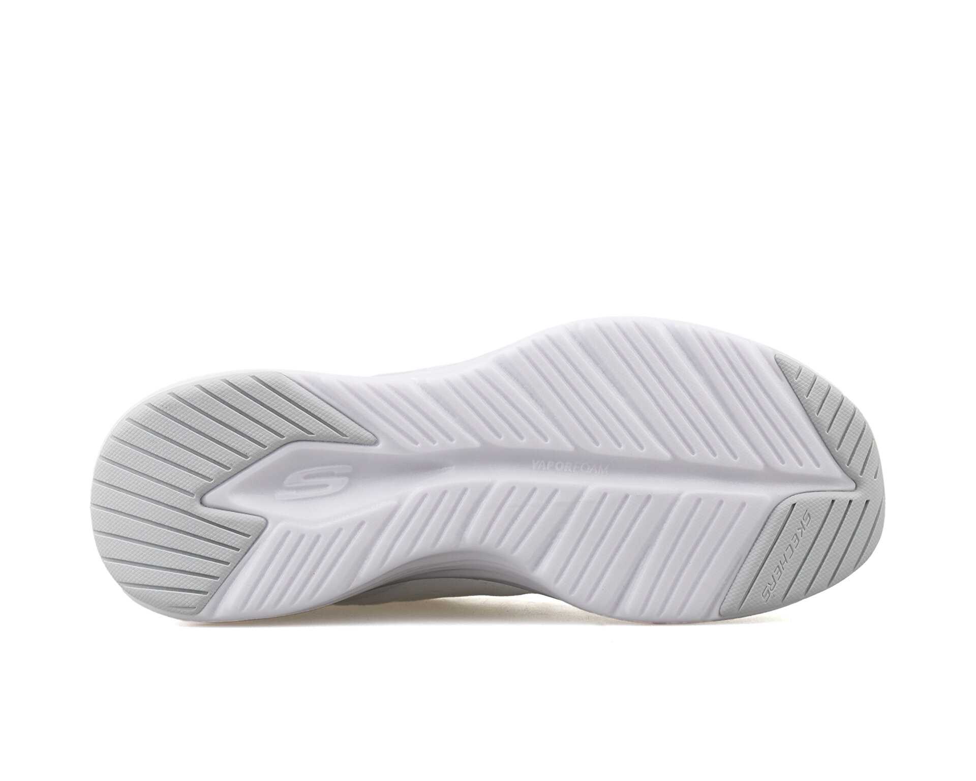 کفش های روزانه Vapor Foam