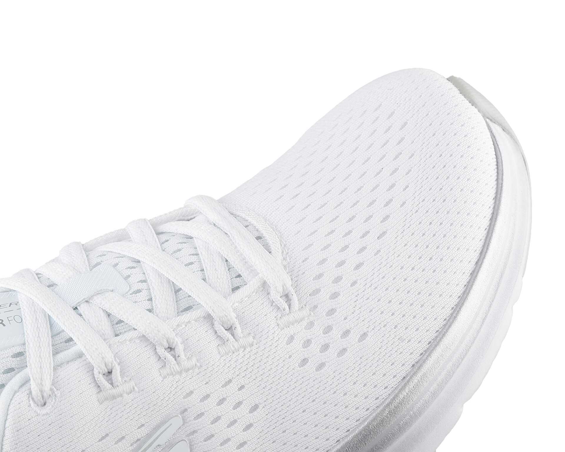 کفش های روزانه Vapor Foam