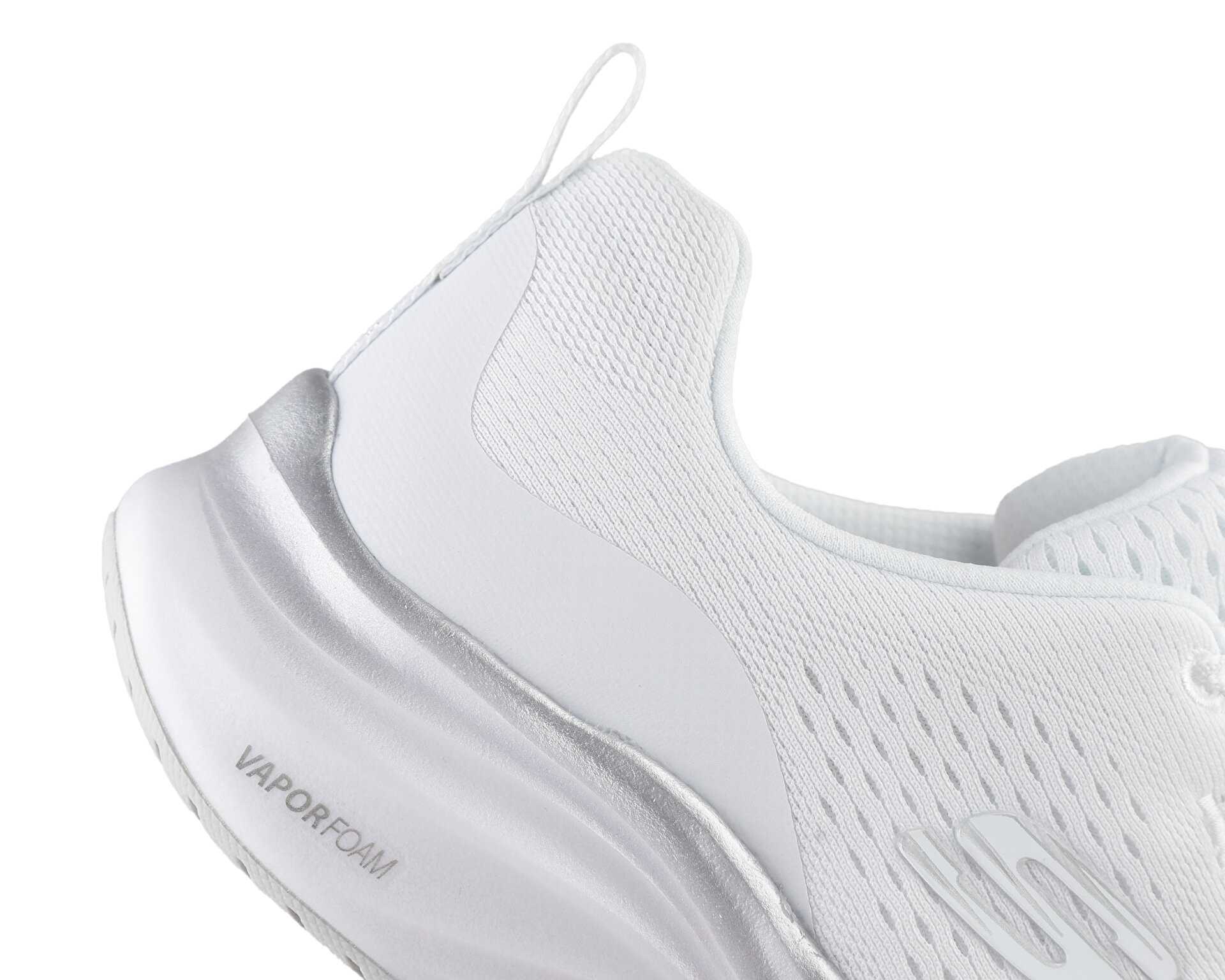 کفش های روزانه Vapor Foam