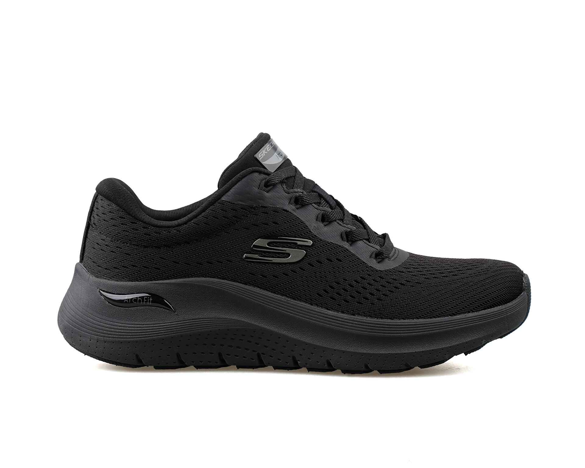 کفش های روزانه Skechers Go Walk Arch Fit 2.0