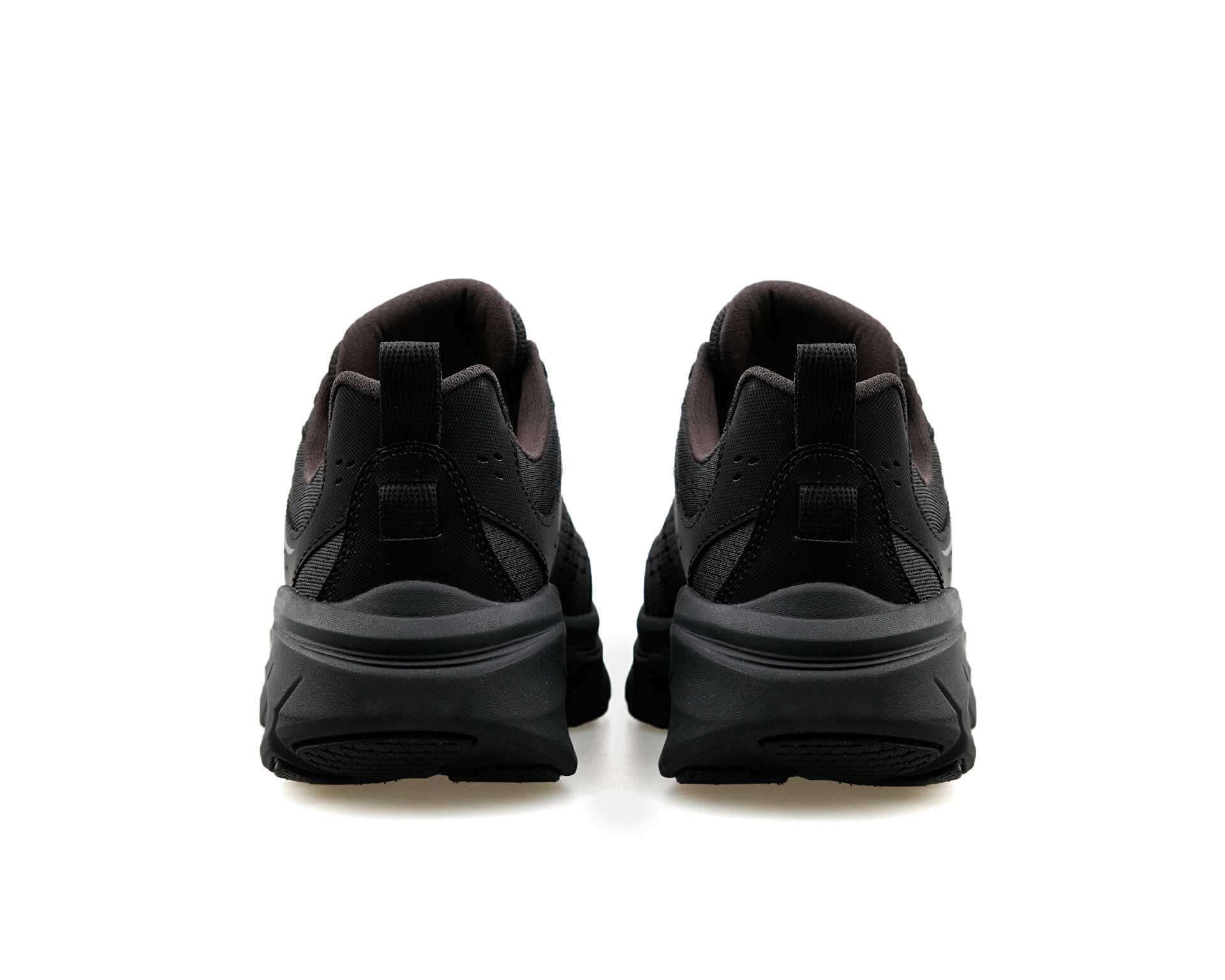 کفش های روزانه Skechers D'Lux Walker 2.0 Daisy Doll