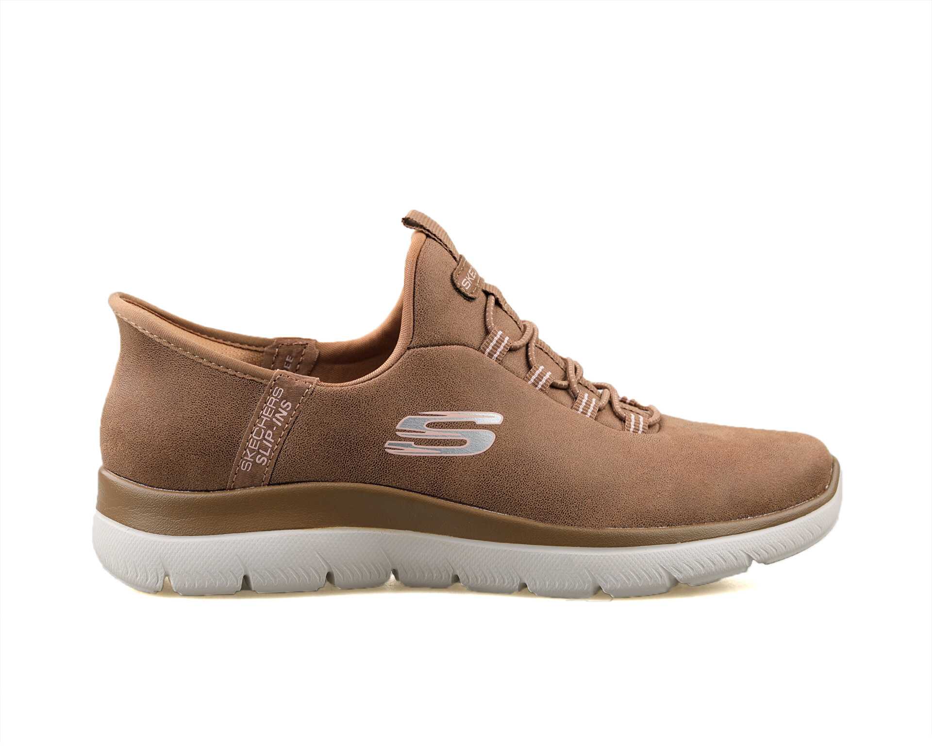 کفش های روزانه Summits