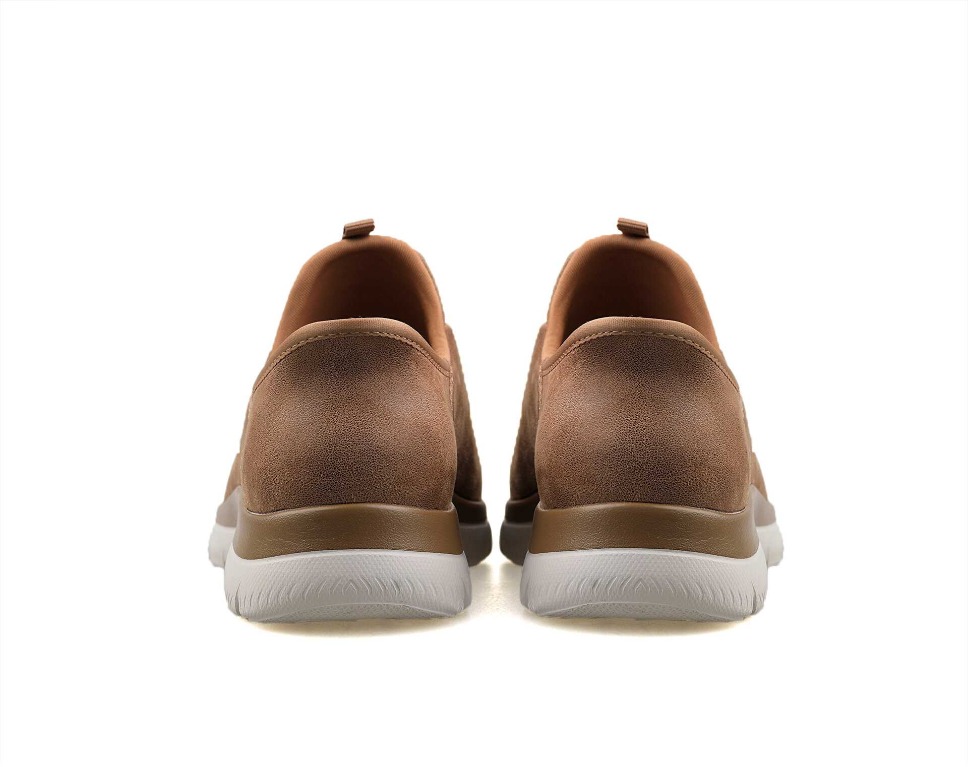 کفش های روزانه Summits