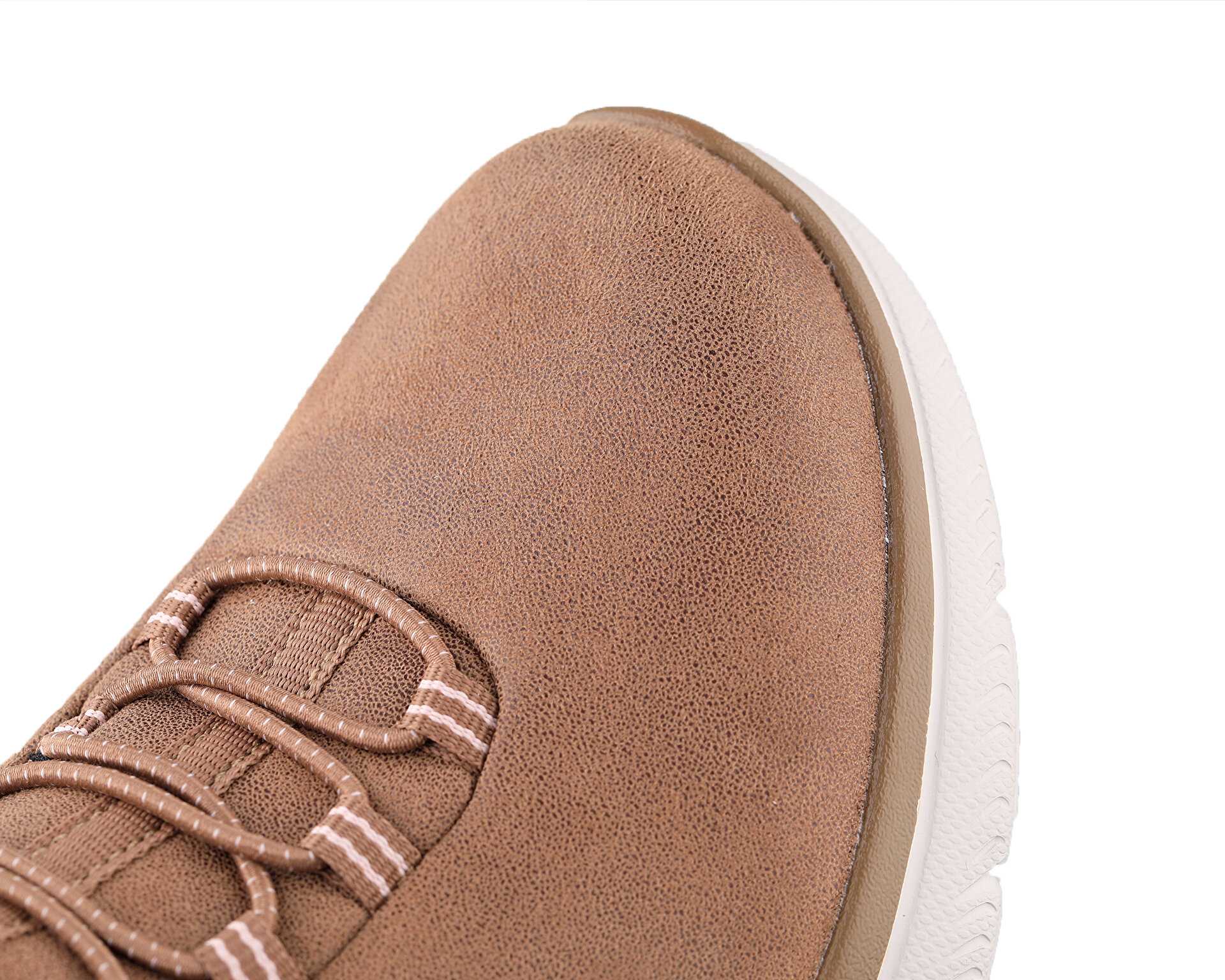 کفش های روزانه Summits