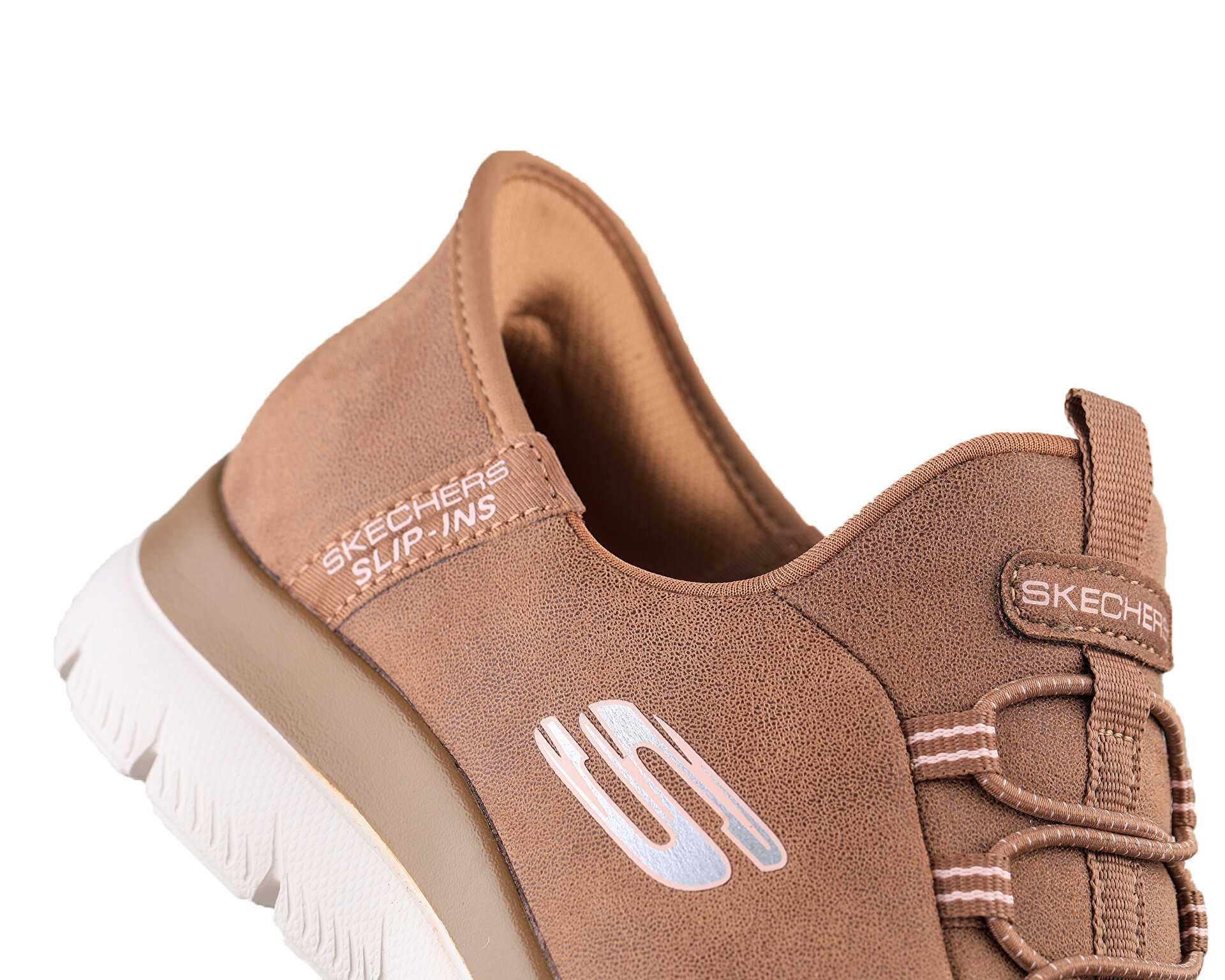 کفش های روزانه Summits