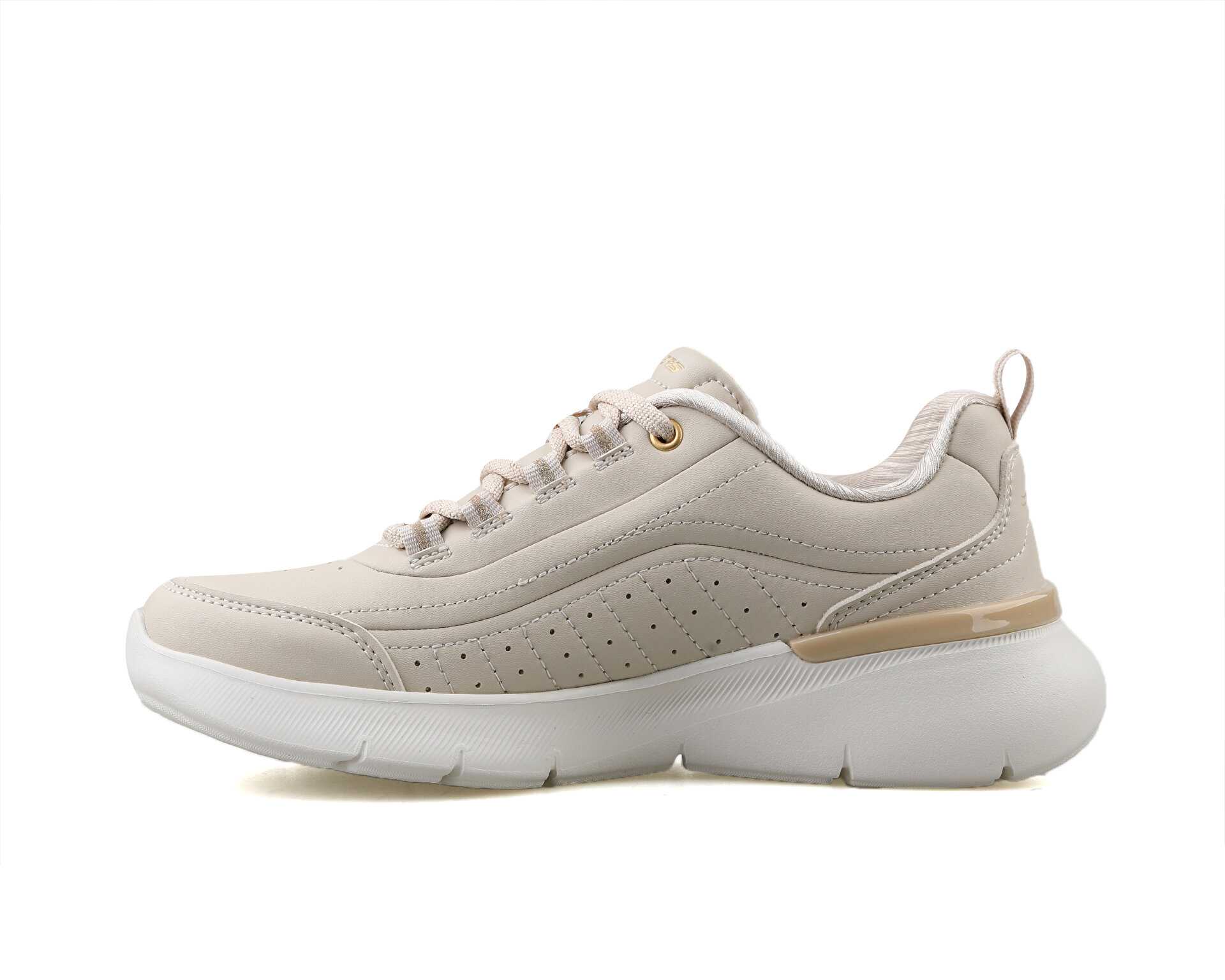 کفش های روزانه Skechers Skech-Air Dynamight 2.0