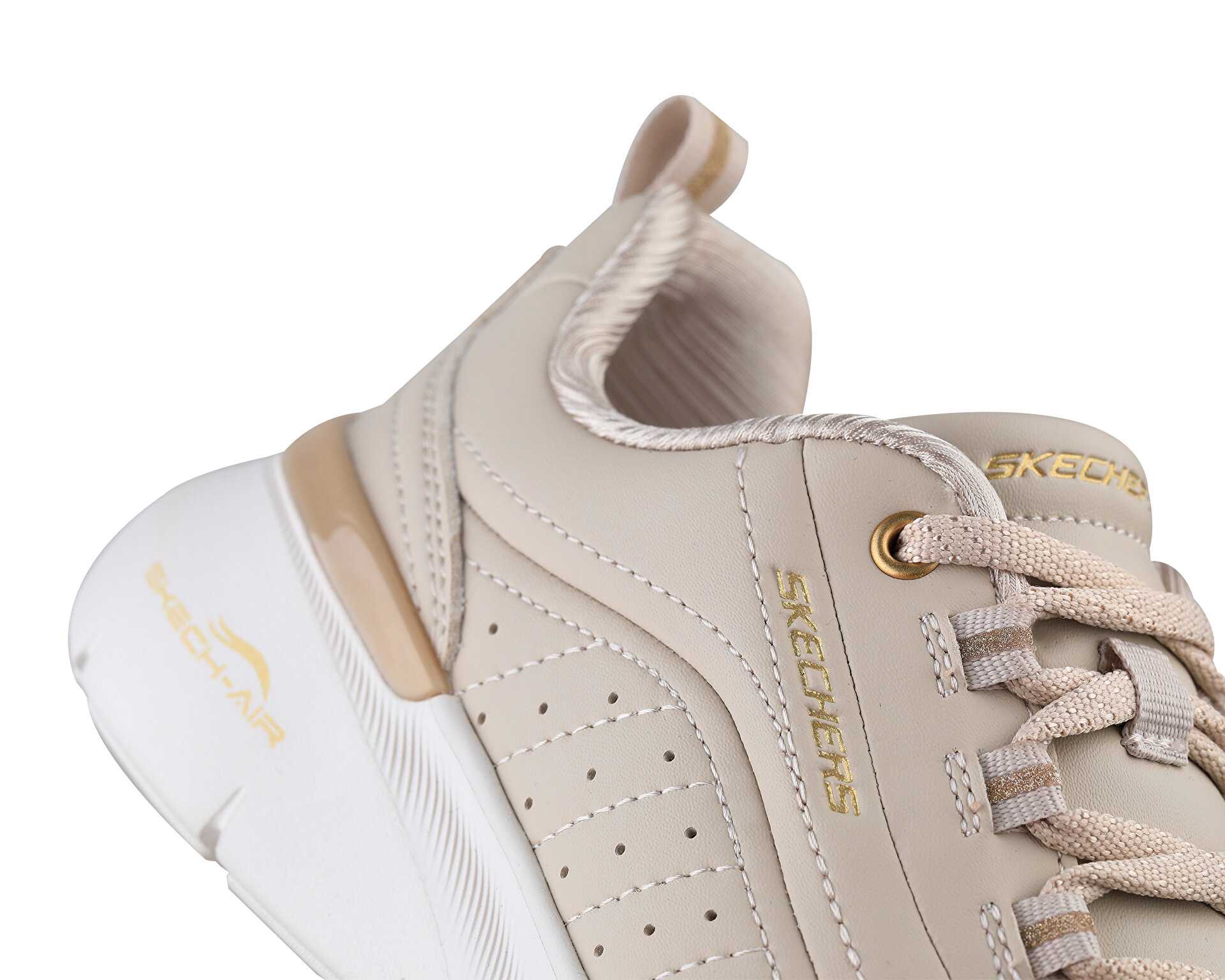 کفش های روزانه Skechers Skech-Air Dynamight 2.0