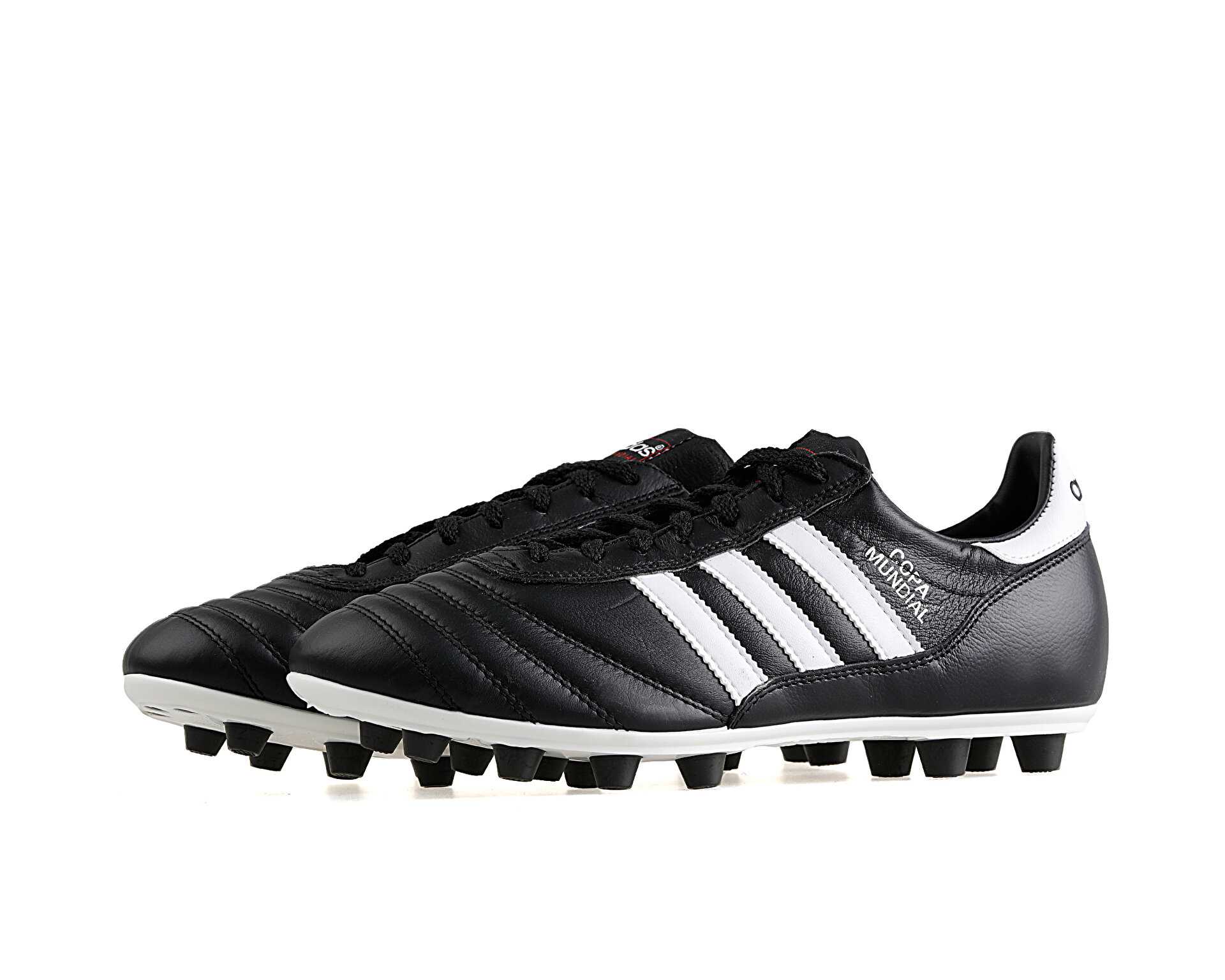 کفش فوتبال چمن Copa Mundial