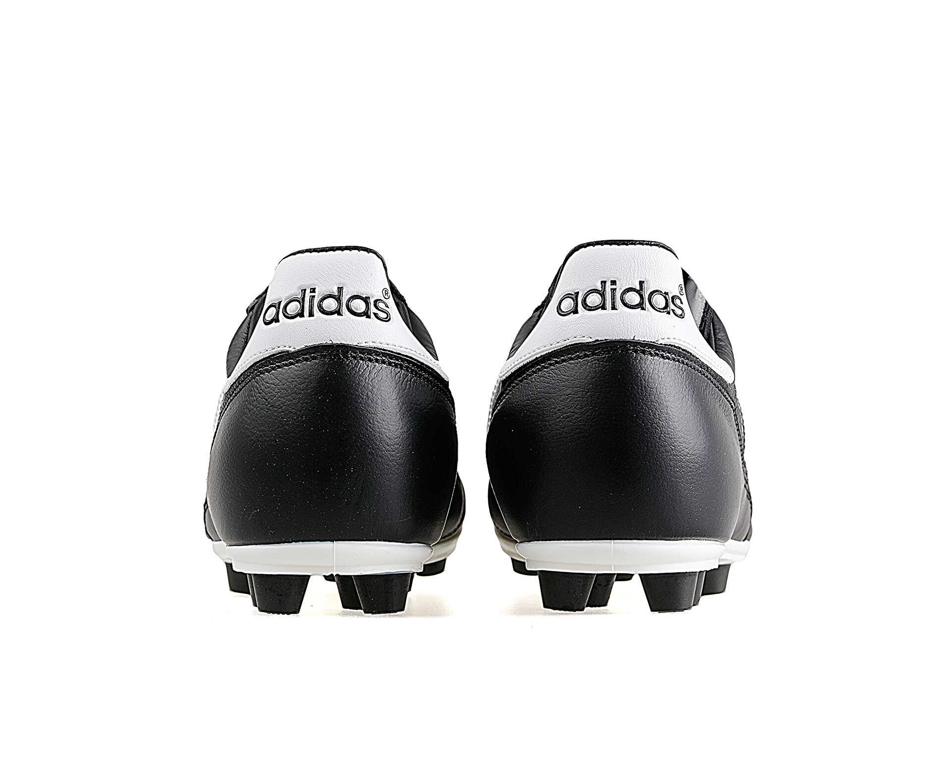 کفش فوتبال چمن Copa Mundial