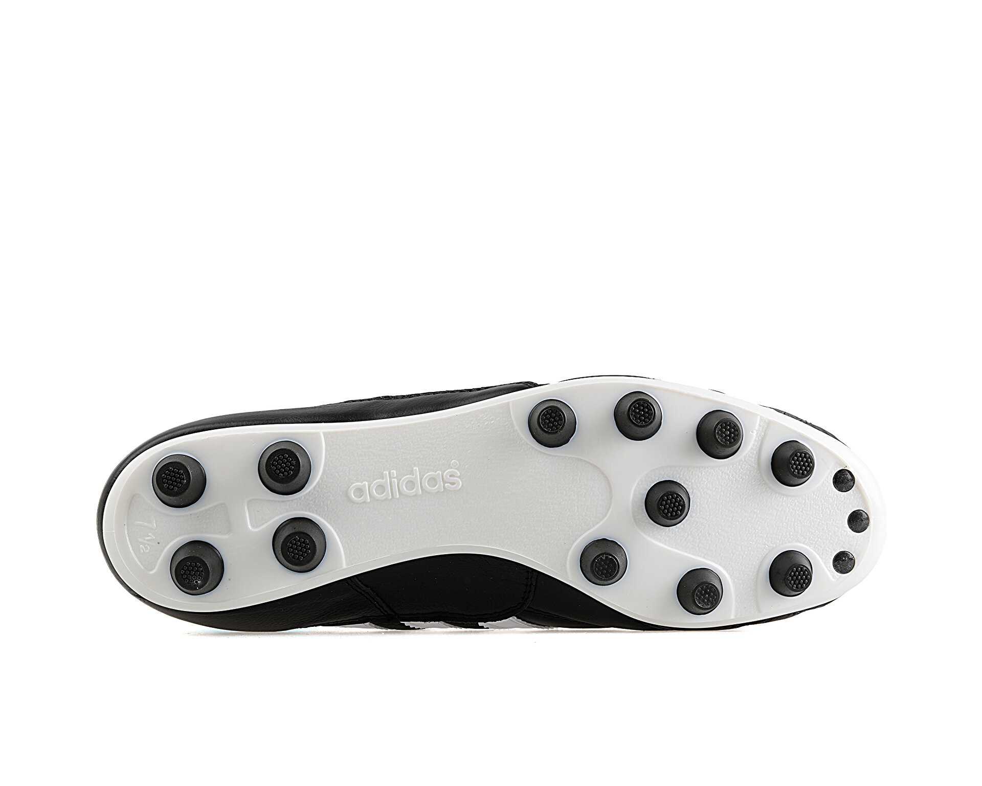 کفش فوتبال چمن Copa Mundial