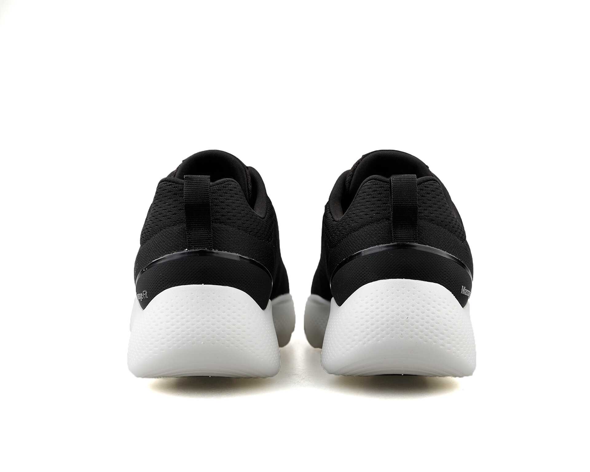 کفش های روزانه Go Walk Massage Fit