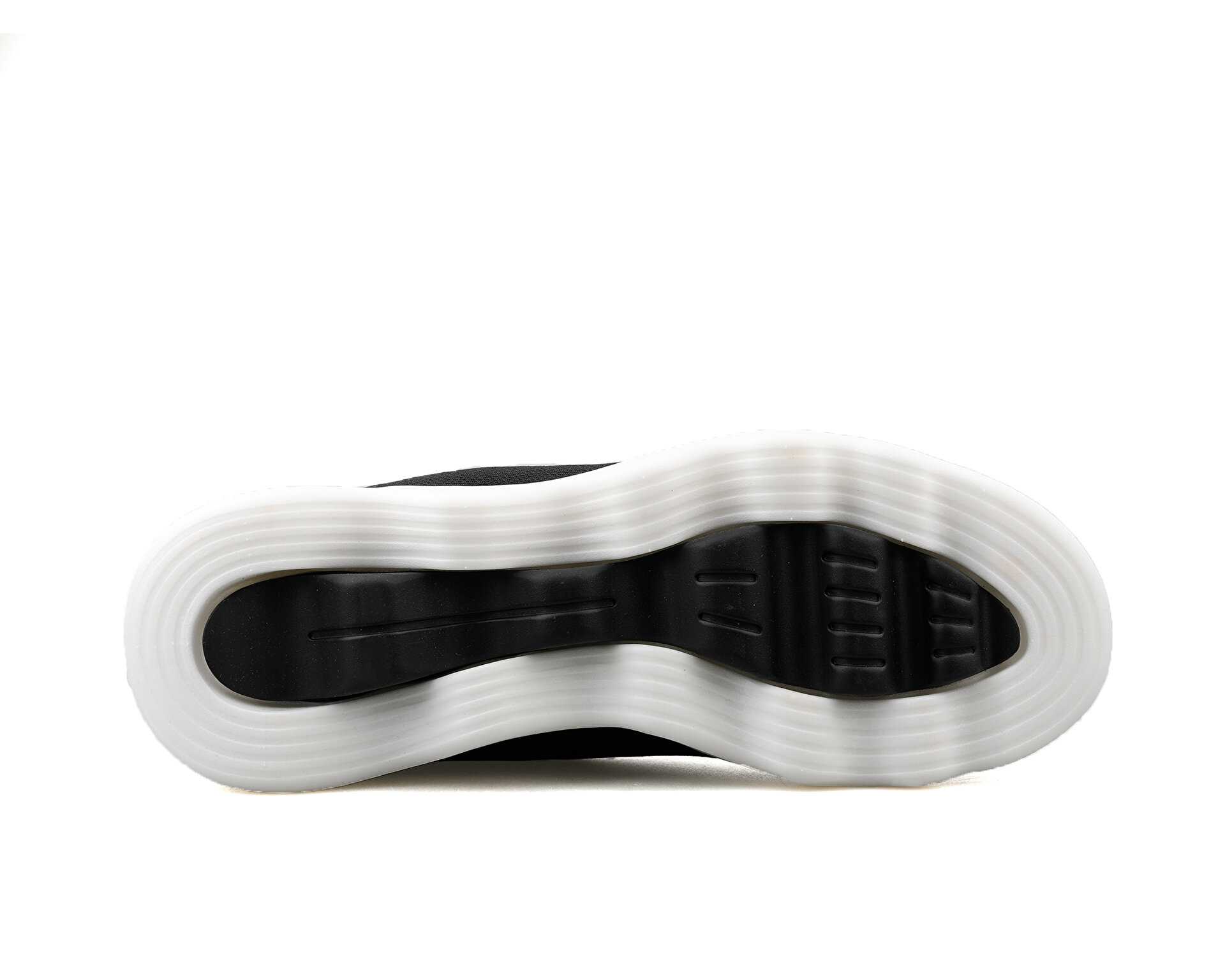 کفش های روزانه Go Walk Massage Fit