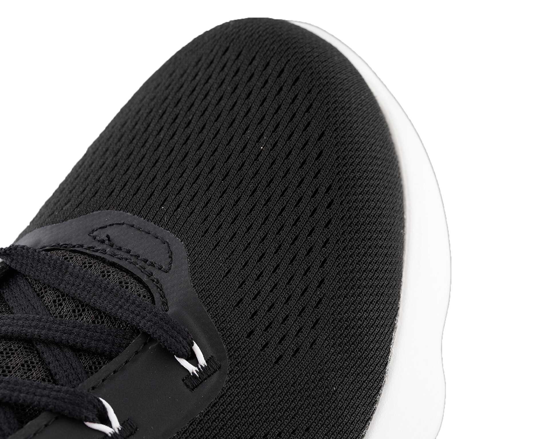 کفش های روزانه Go Walk Massage Fit