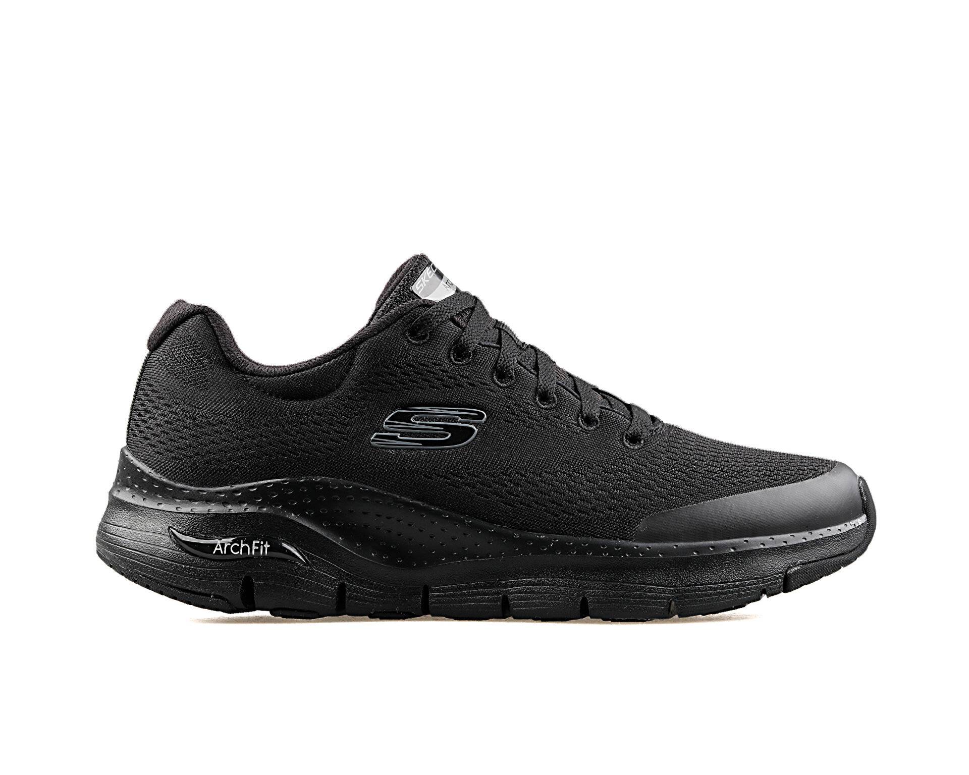 کفش های روزانه Arch Fit Big Appeal
