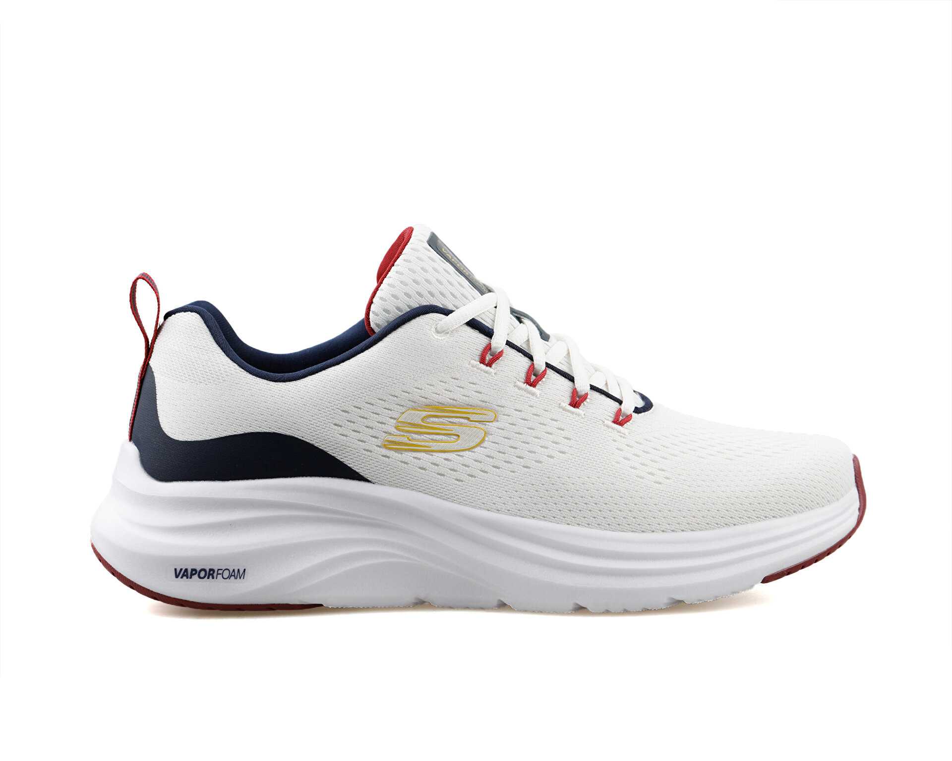 کفش های روزانه Vapor Foam