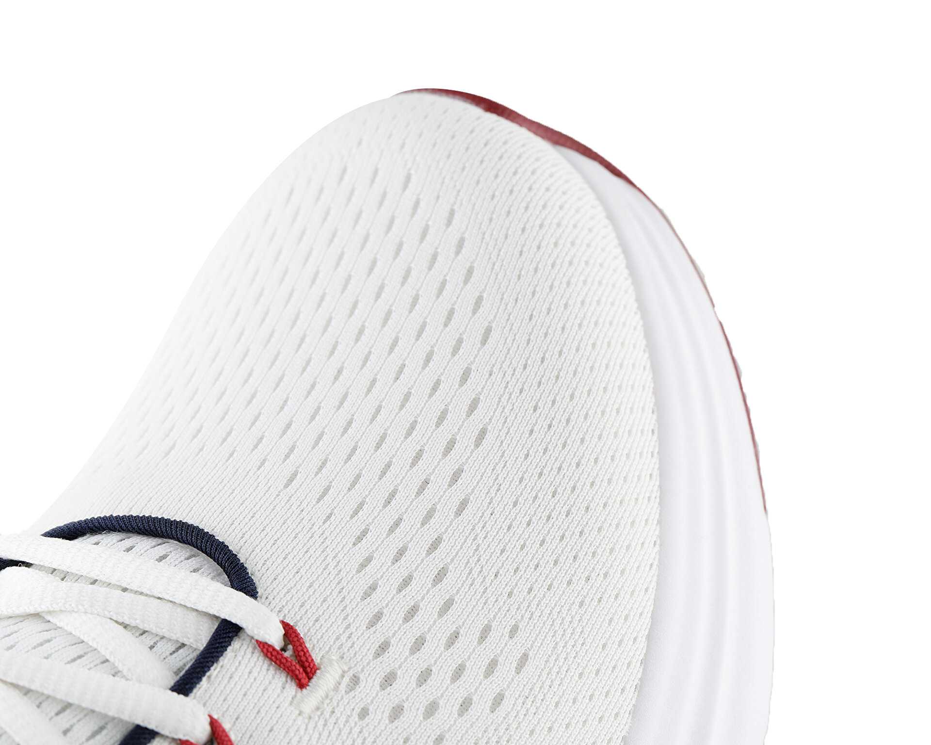 کفش های روزانه Vapor Foam