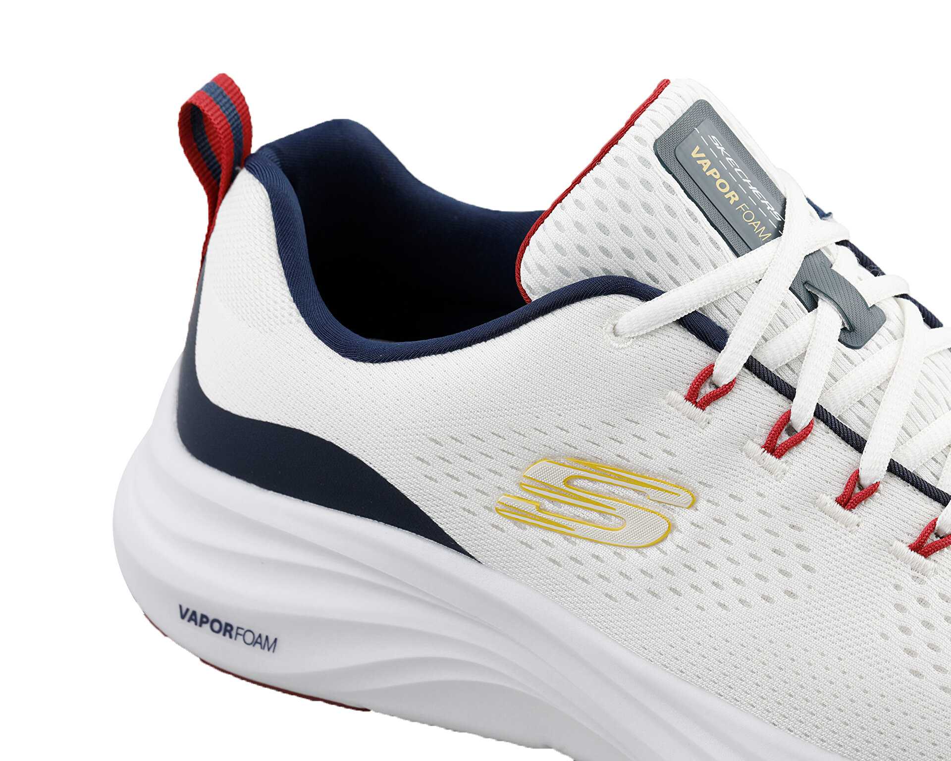 کفش های روزانه Vapor Foam