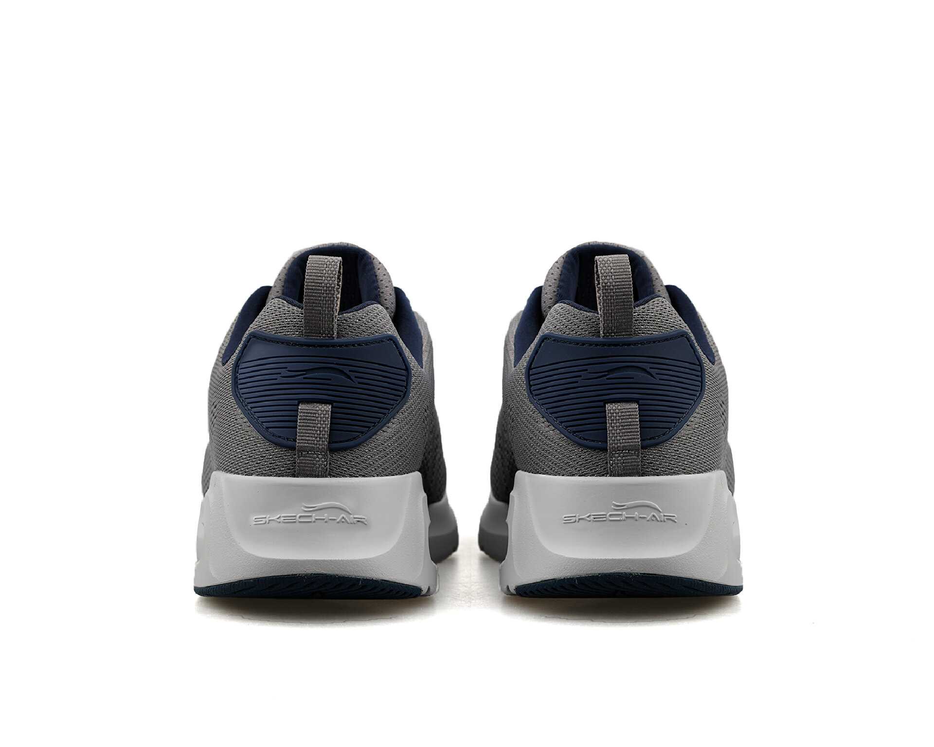 کفش های روزانه Skech Air Court Good Times